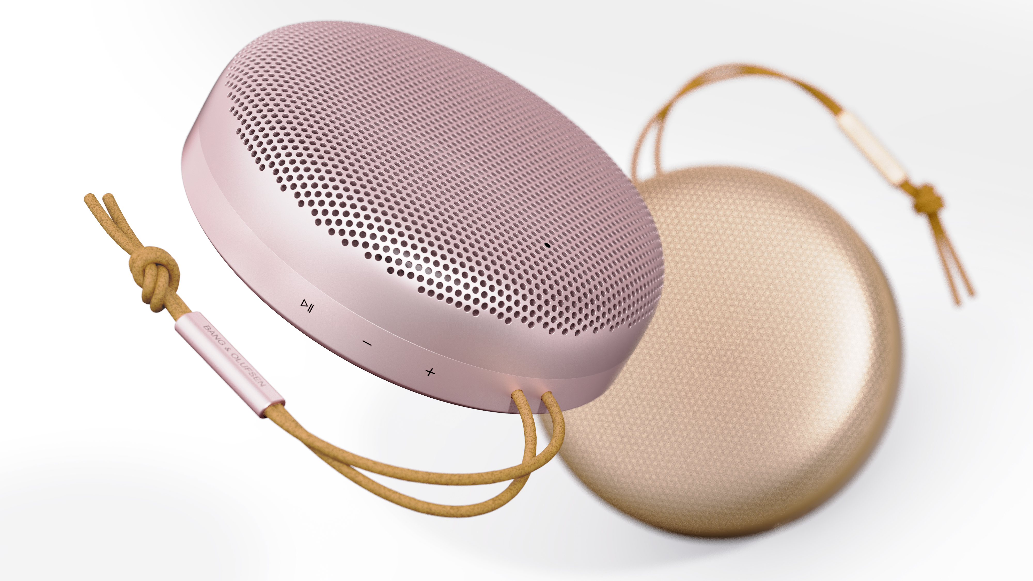 keyshot，Render，loudspeaker box，3C products，Product drawing，