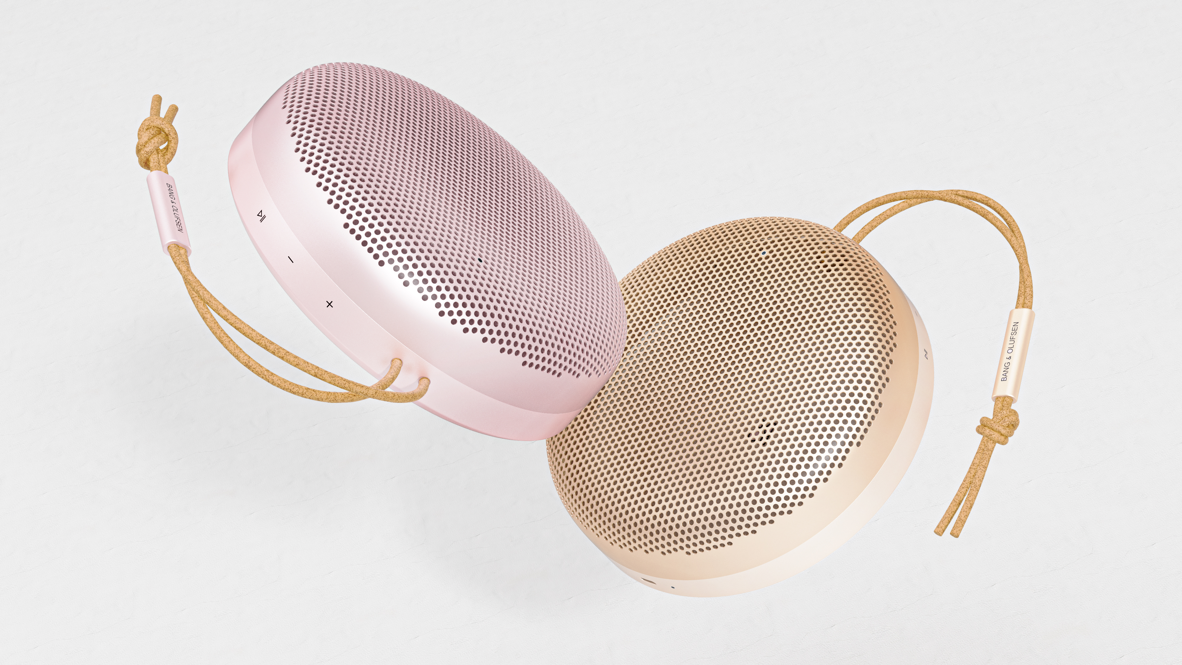 keyshot，Render，loudspeaker box，3C products，Product drawing，