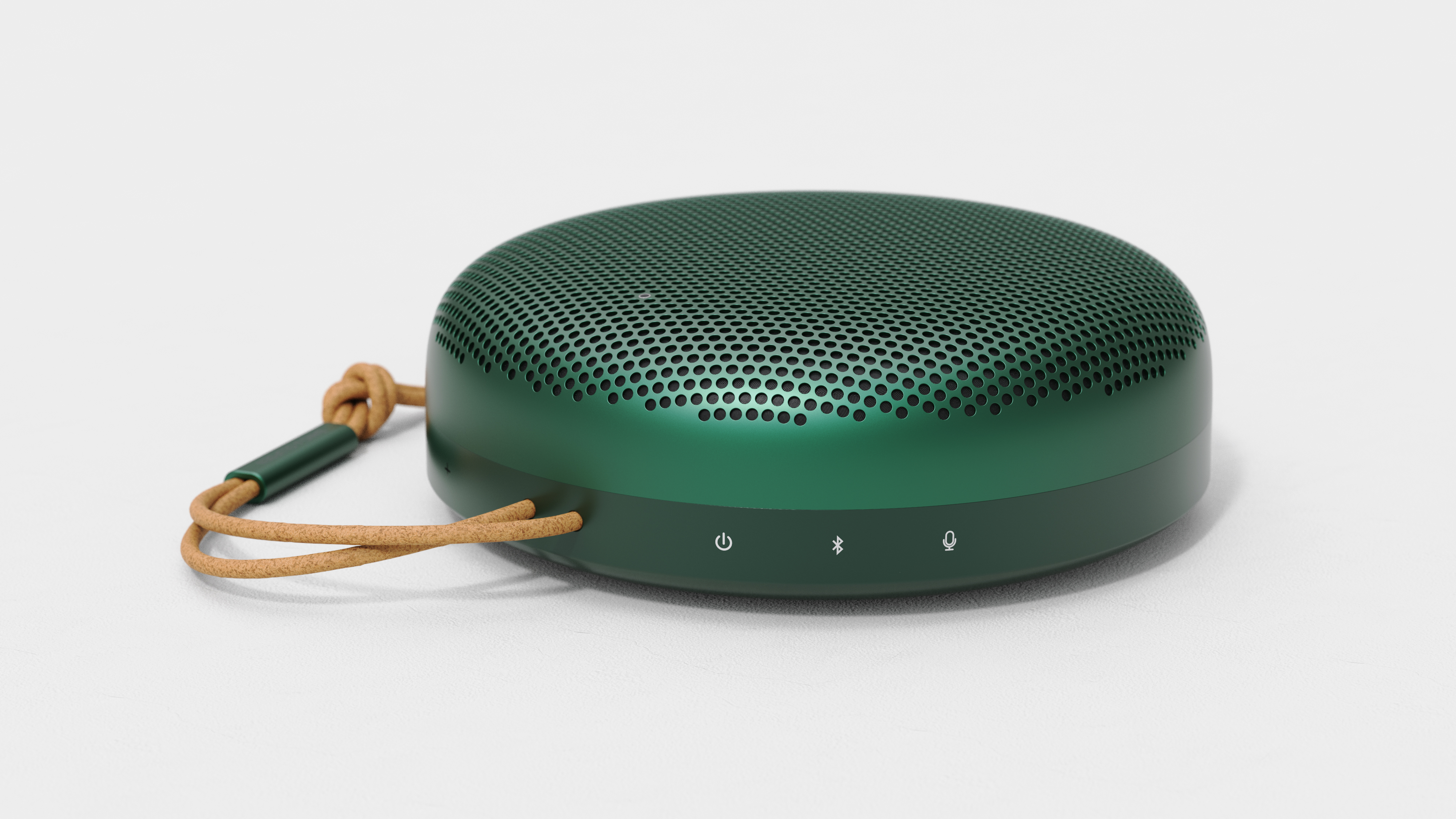 keyshot，Render，loudspeaker box，3C products，Product drawing，