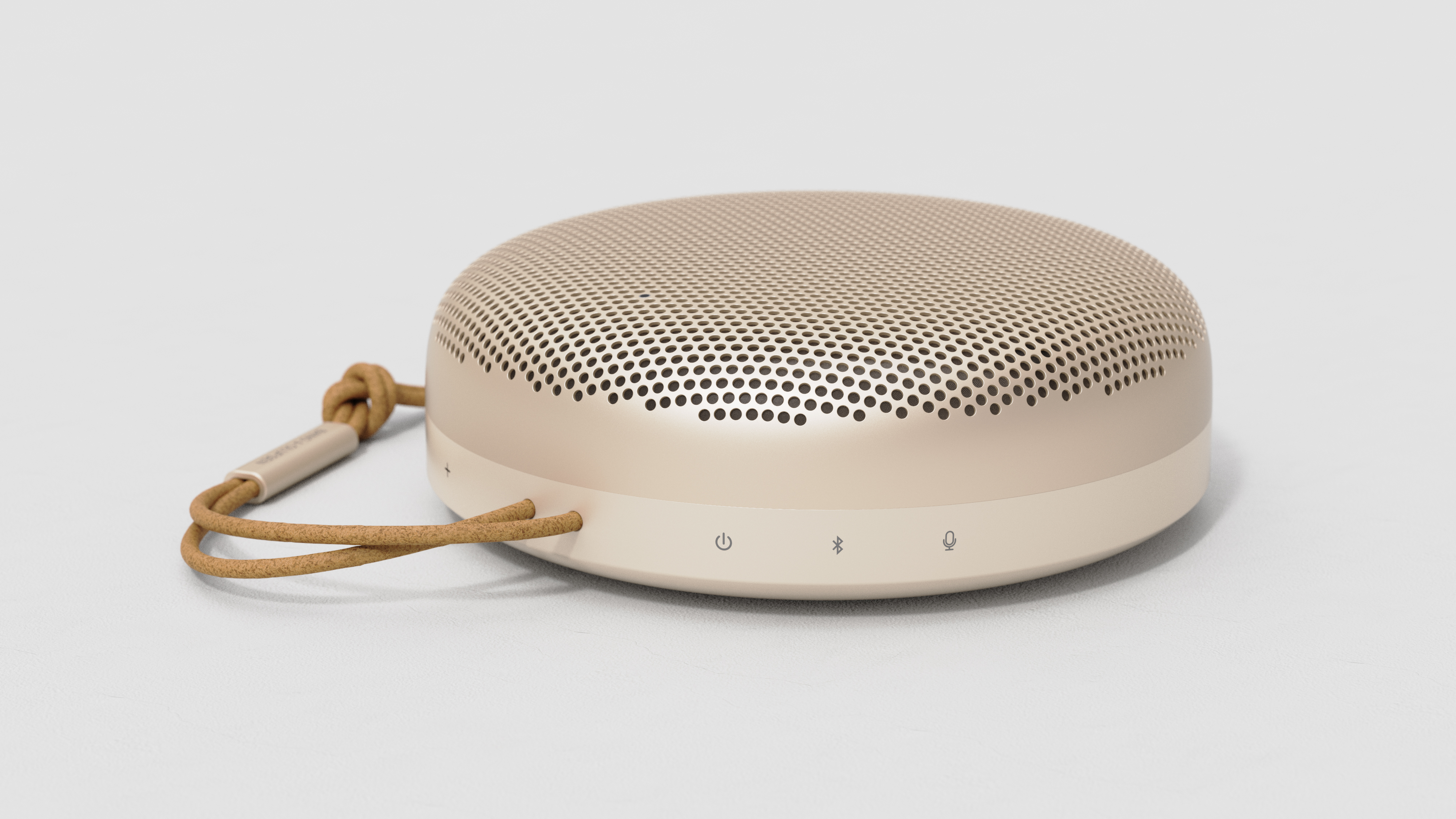 keyshot，Render，loudspeaker box，3C products，Product drawing，