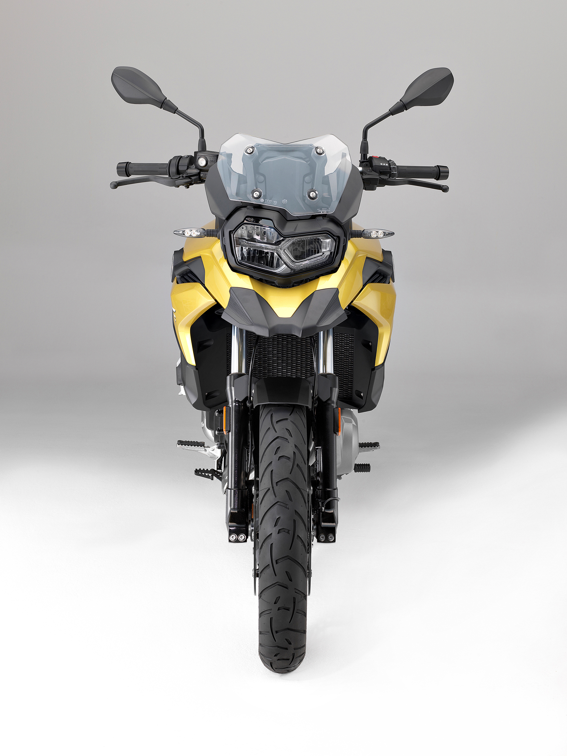 bmw，bmw，motorcycle，