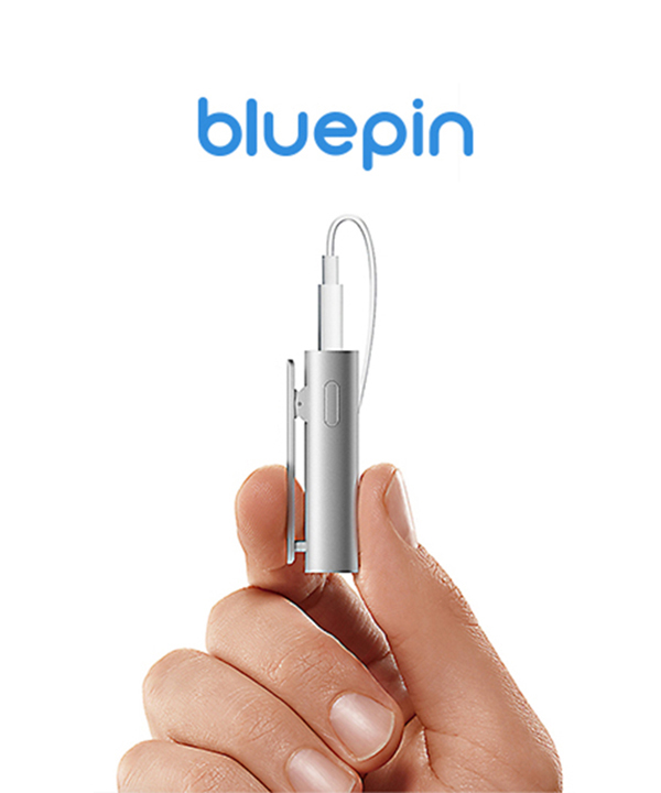 communication，Digital，intelligence，