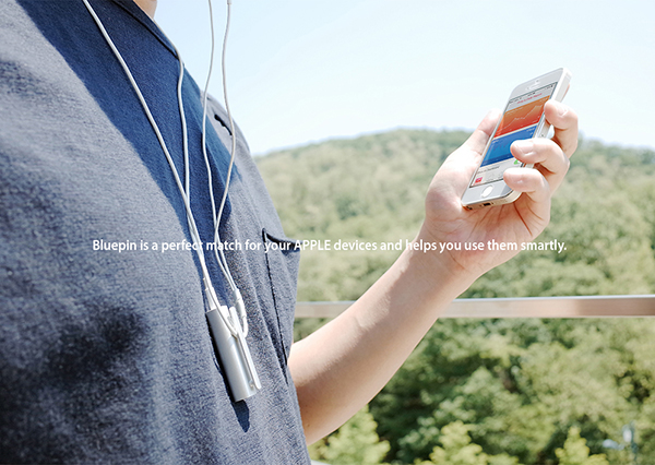 communication，Digital，intelligence，