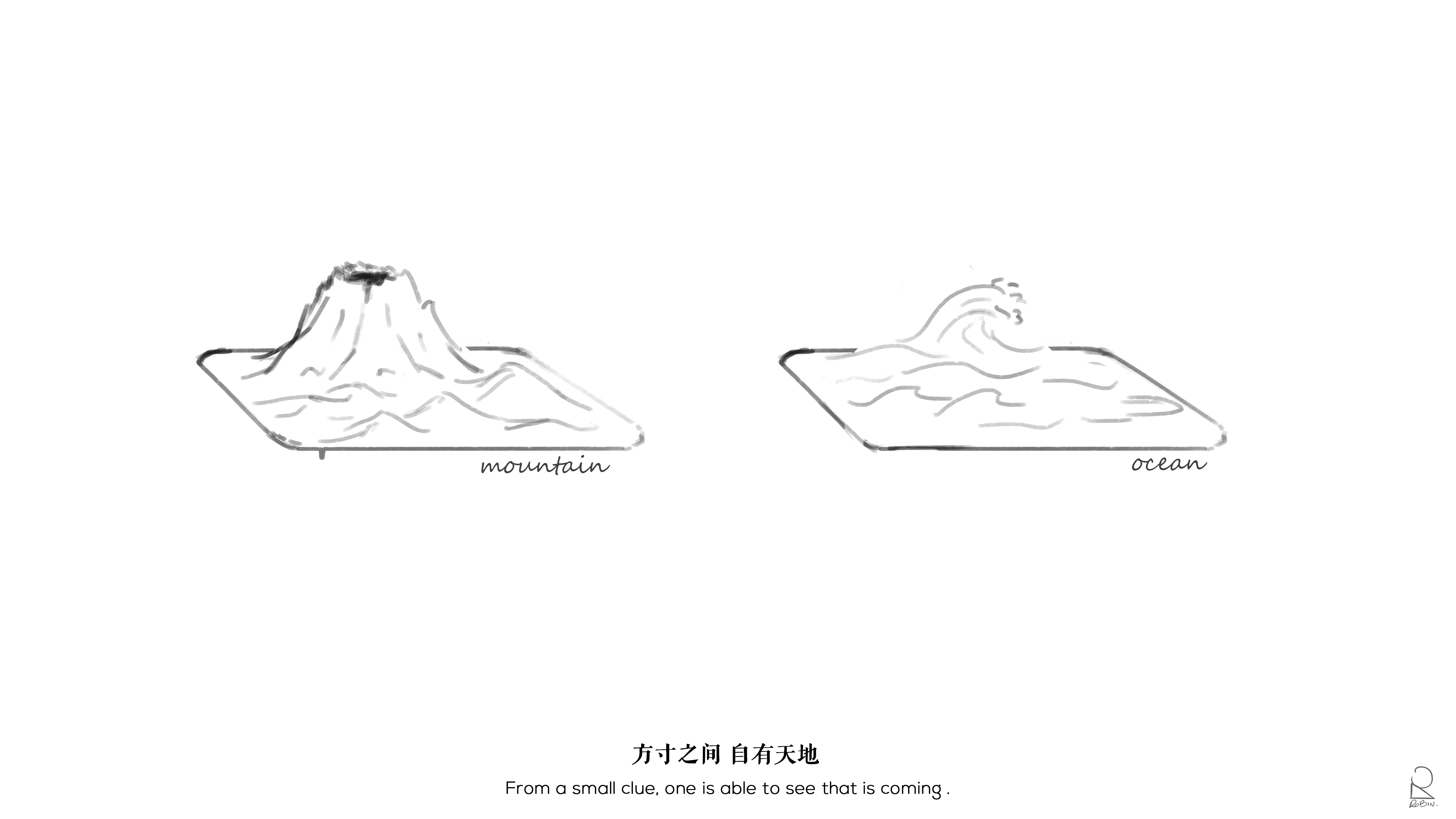 concept，practice，Humidifier，like a breath of fresh air，small home appliances，Rendering exercise，