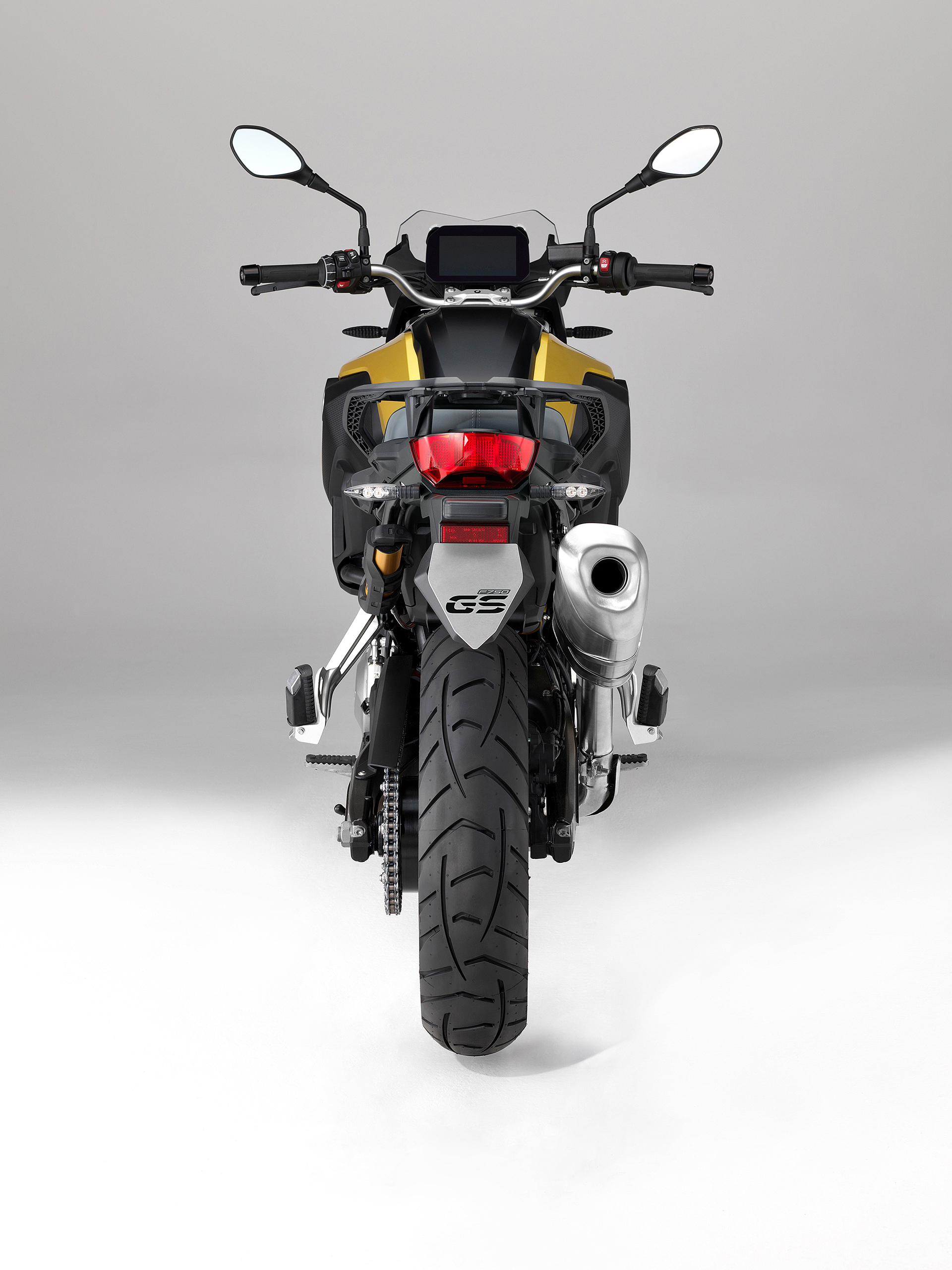 bmw，bmw，motorcycle，