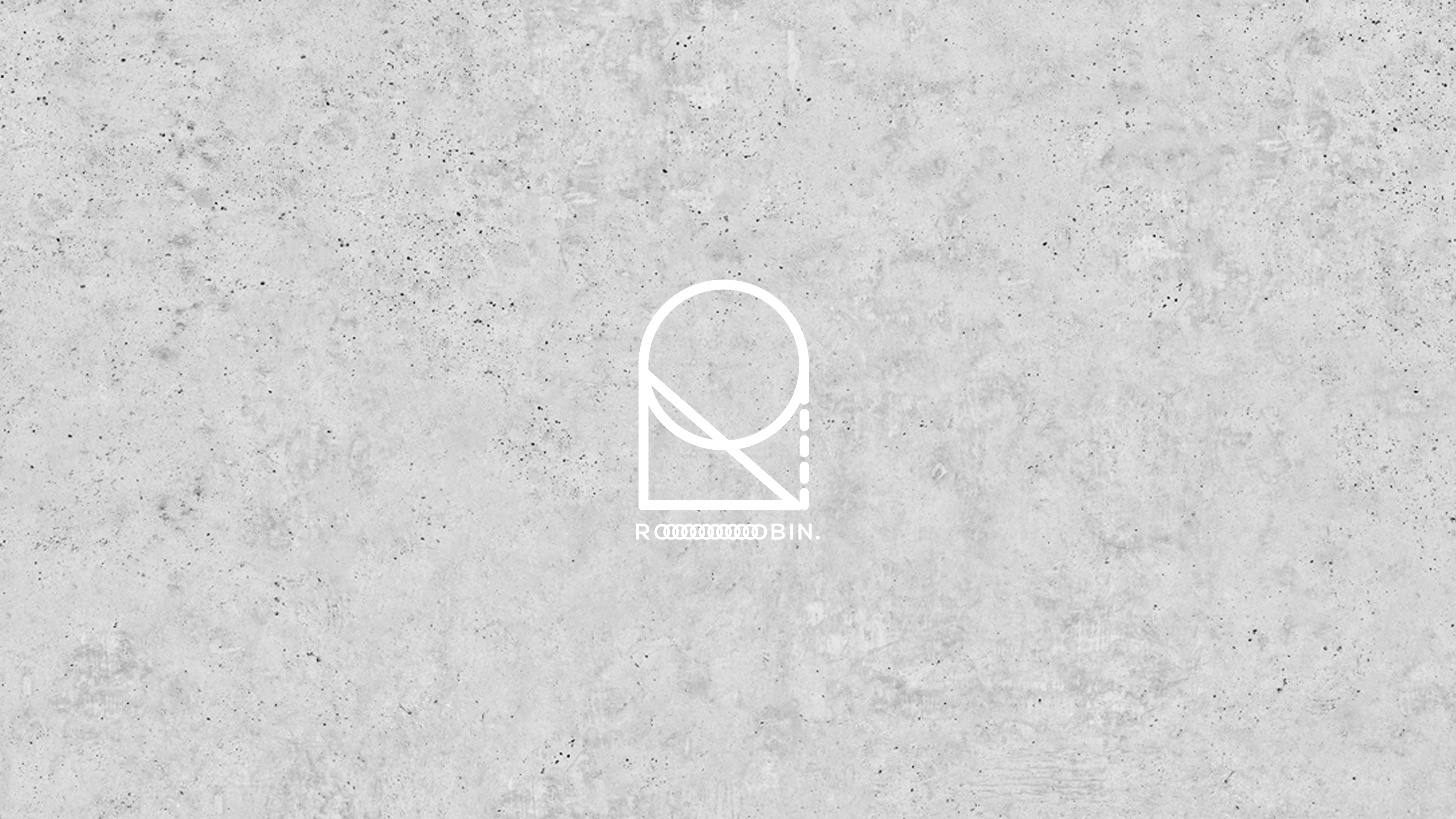 concept，practice，Humidifier，like a breath of fresh air，small home appliances，Rendering exercise，