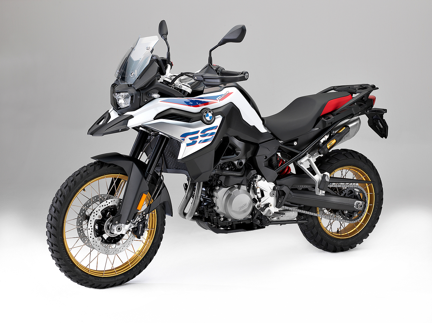 bmw，motorcycle，bmw，