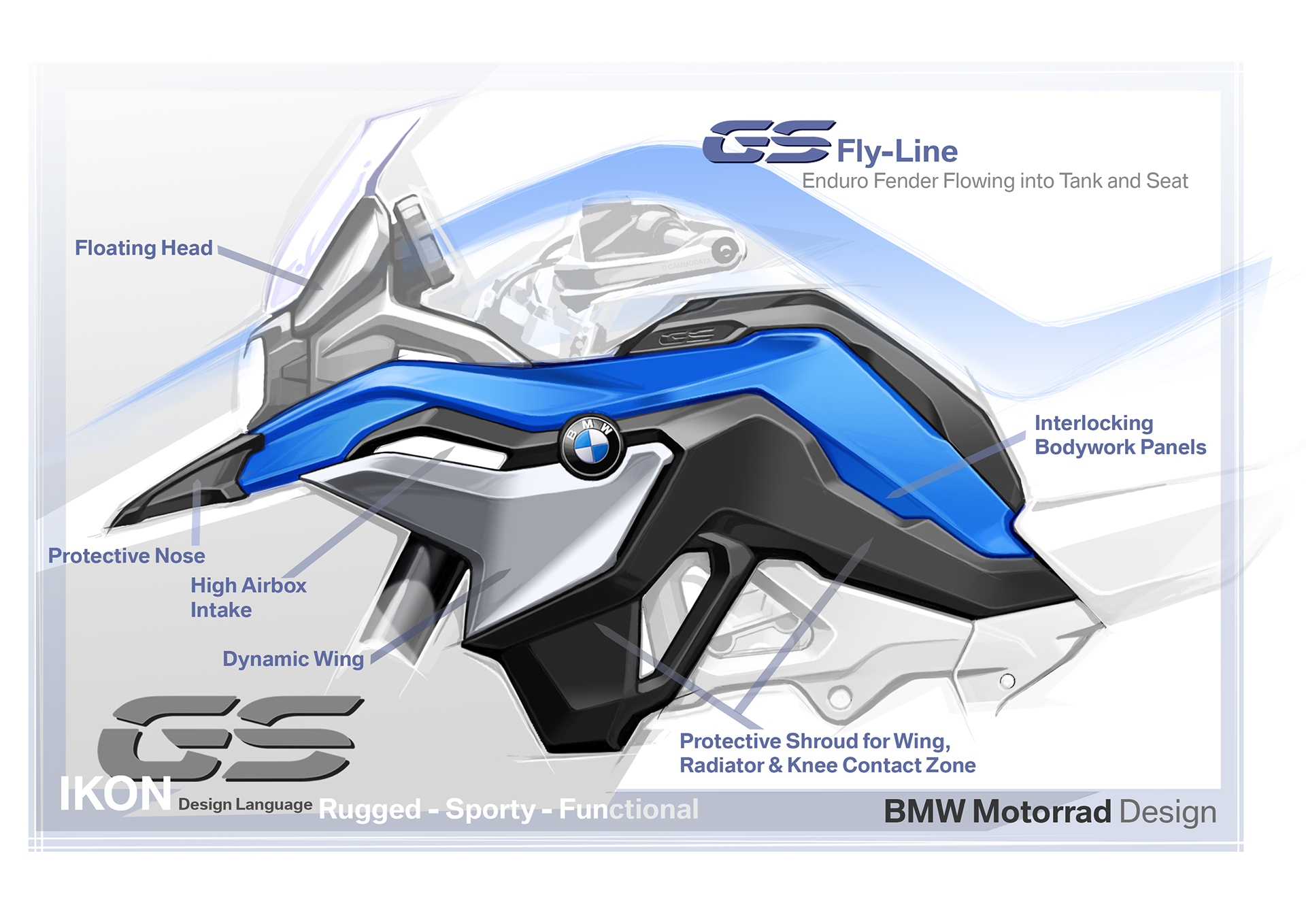 bmw，motorcycle，bmw，