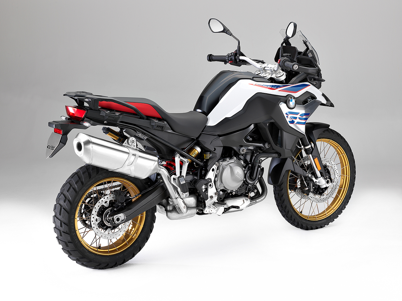 bmw，motorcycle，bmw，