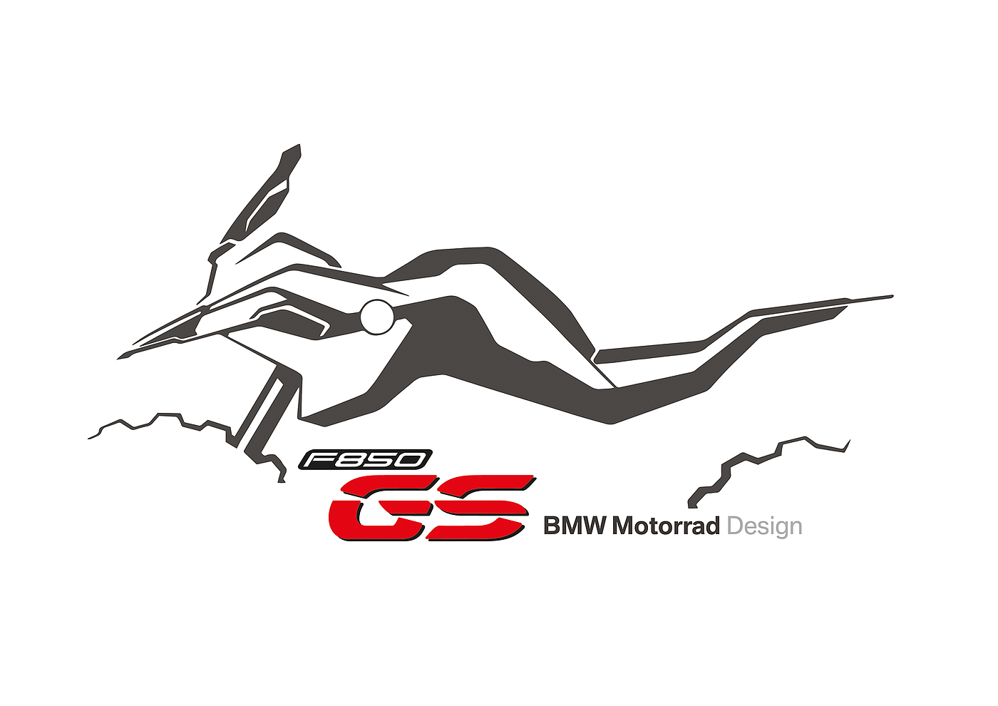 bmw，motorcycle，bmw，