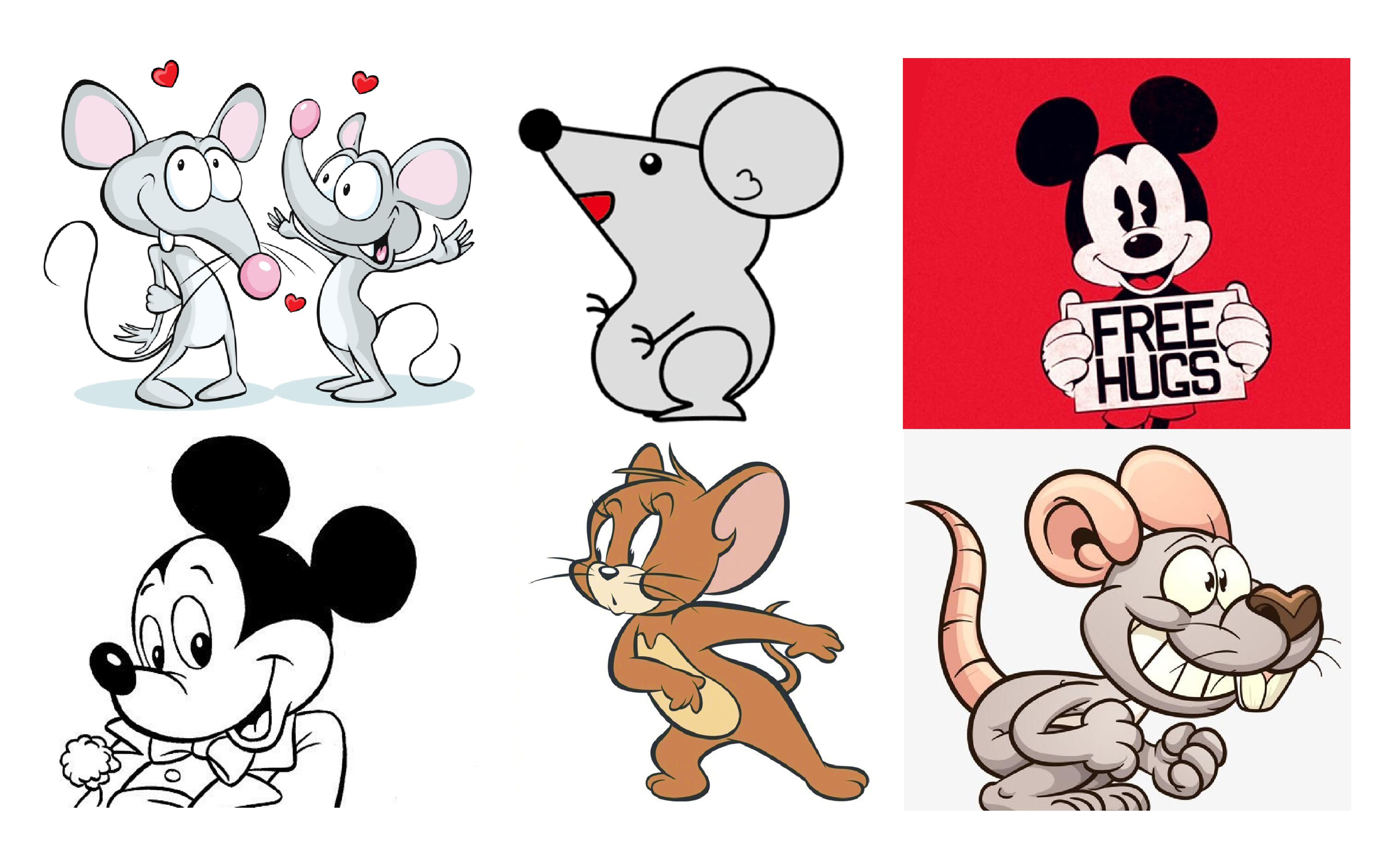 Eye massage instrument，the Chinese zodiac，animal，lovely，children，medical care，Eye protection，cute pet，