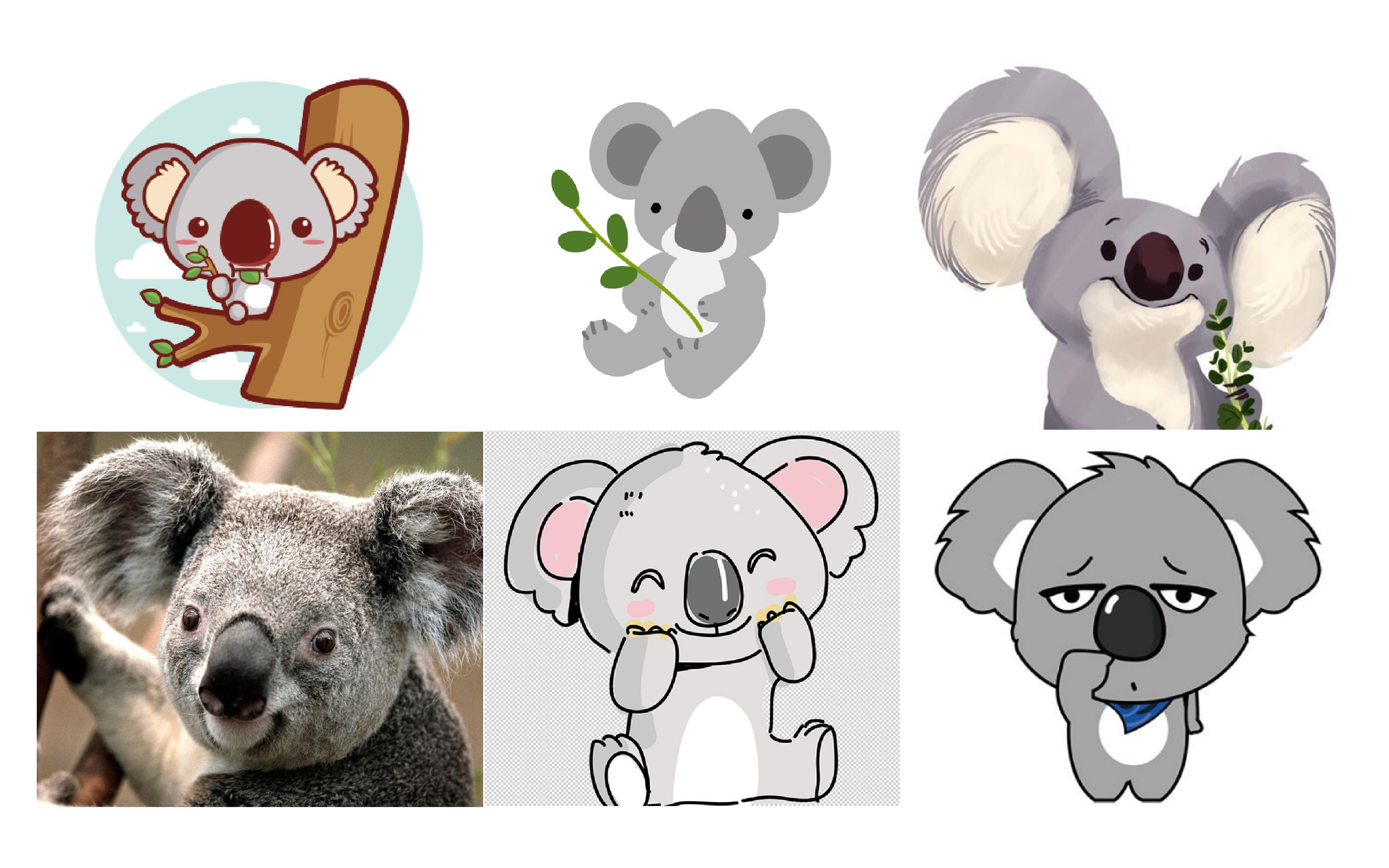 Eye massage instrument，the Chinese zodiac，animal，lovely，children，medical care，Eye protection，cute pet，