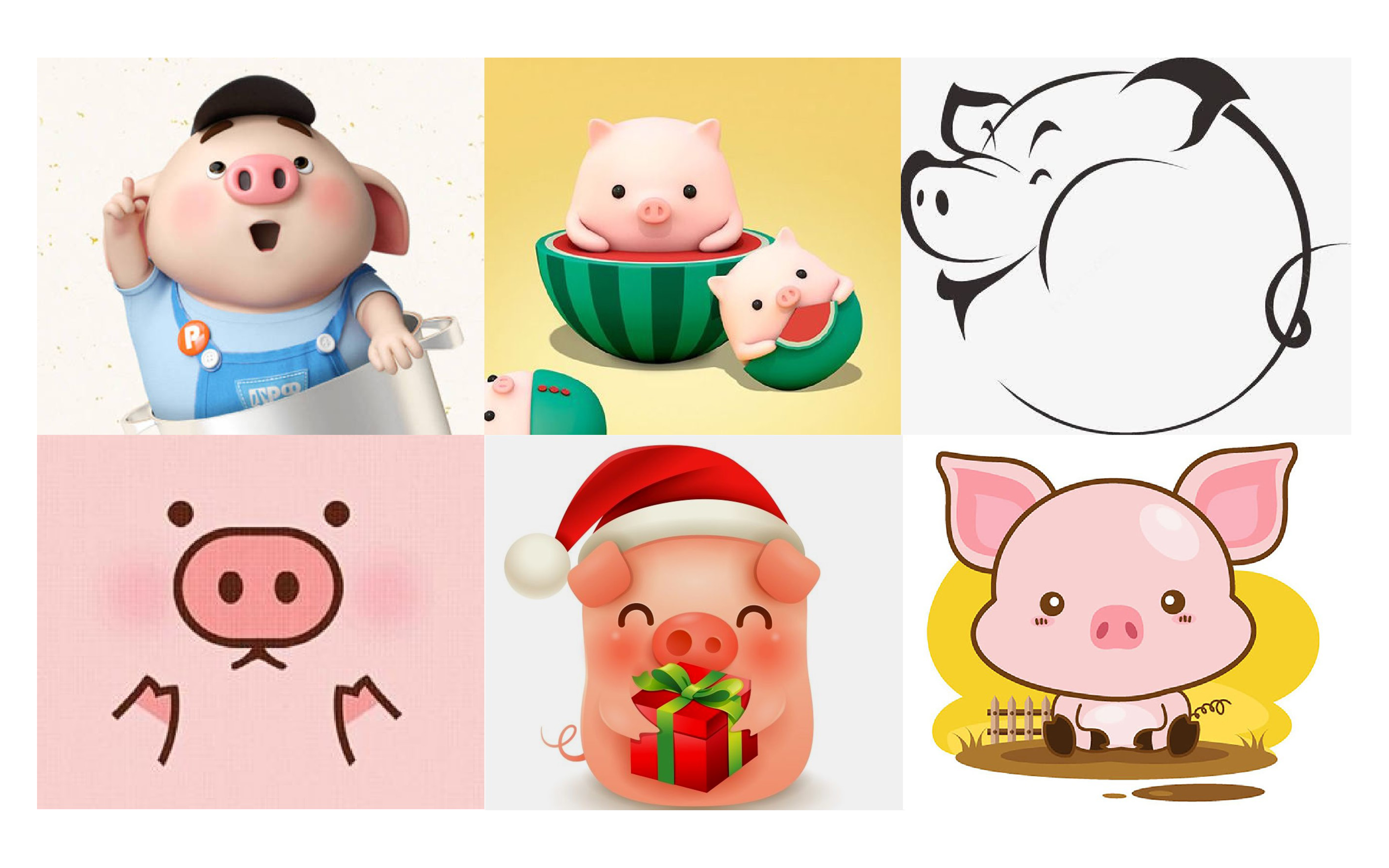 Eye massage instrument，the Chinese zodiac，animal，lovely，children，medical care，Eye protection，cute pet，