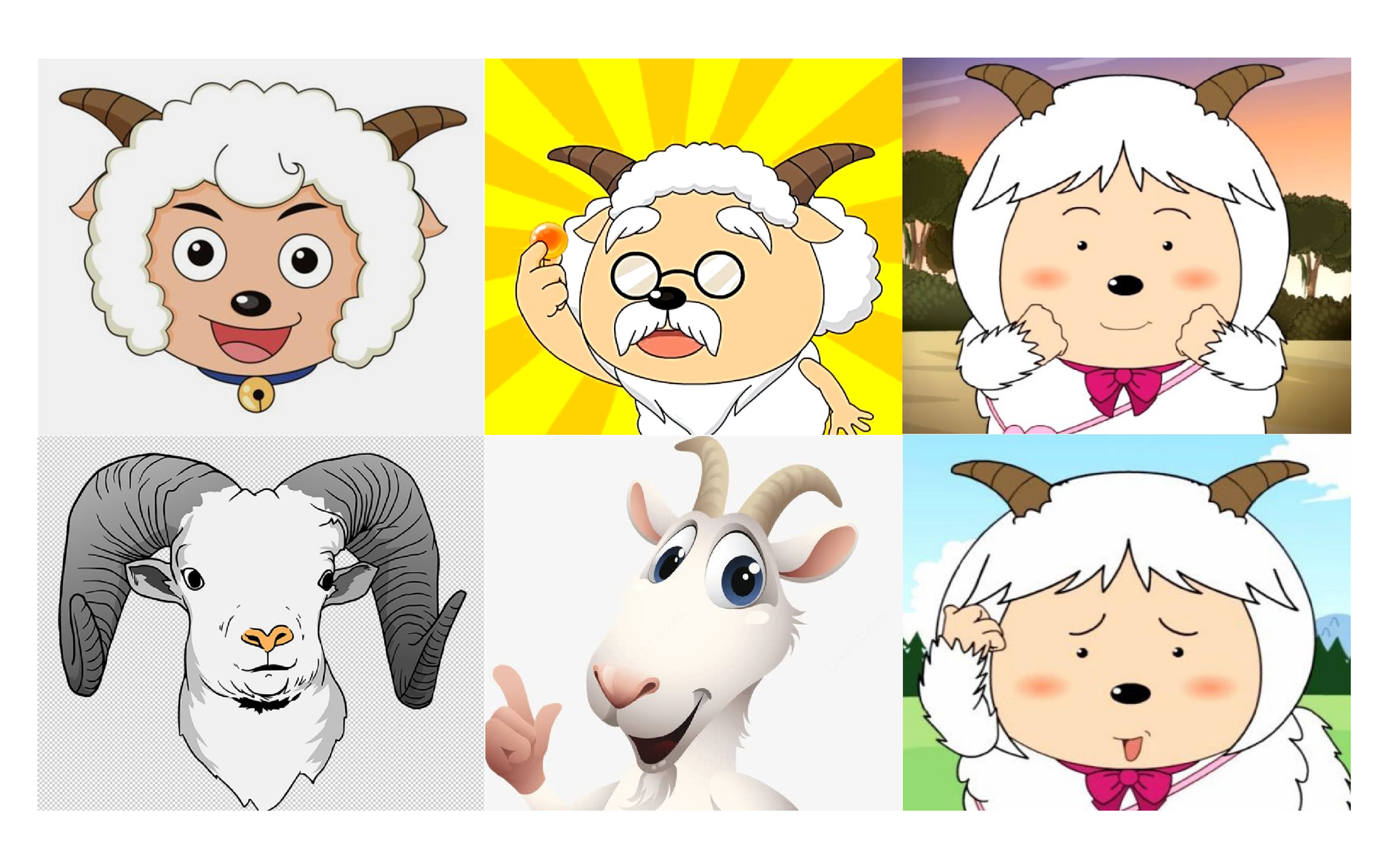 Eye massage instrument，the Chinese zodiac，animal，lovely，children，medical care，Eye protection，cute pet，