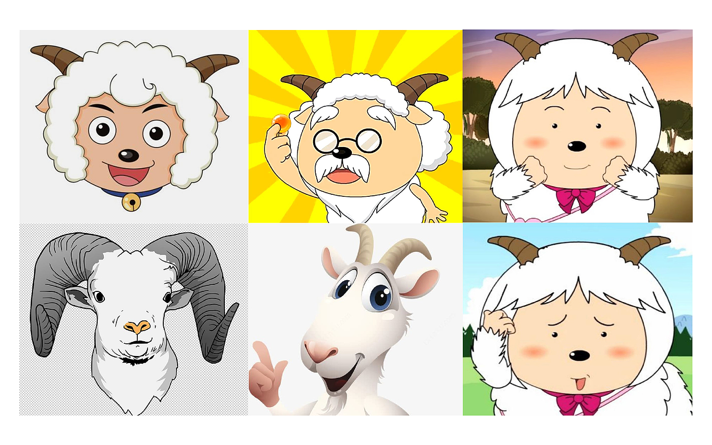 Eye massage instrument，the Chinese zodiac，animal，lovely，children，medical care，Eye protection，cute pet，