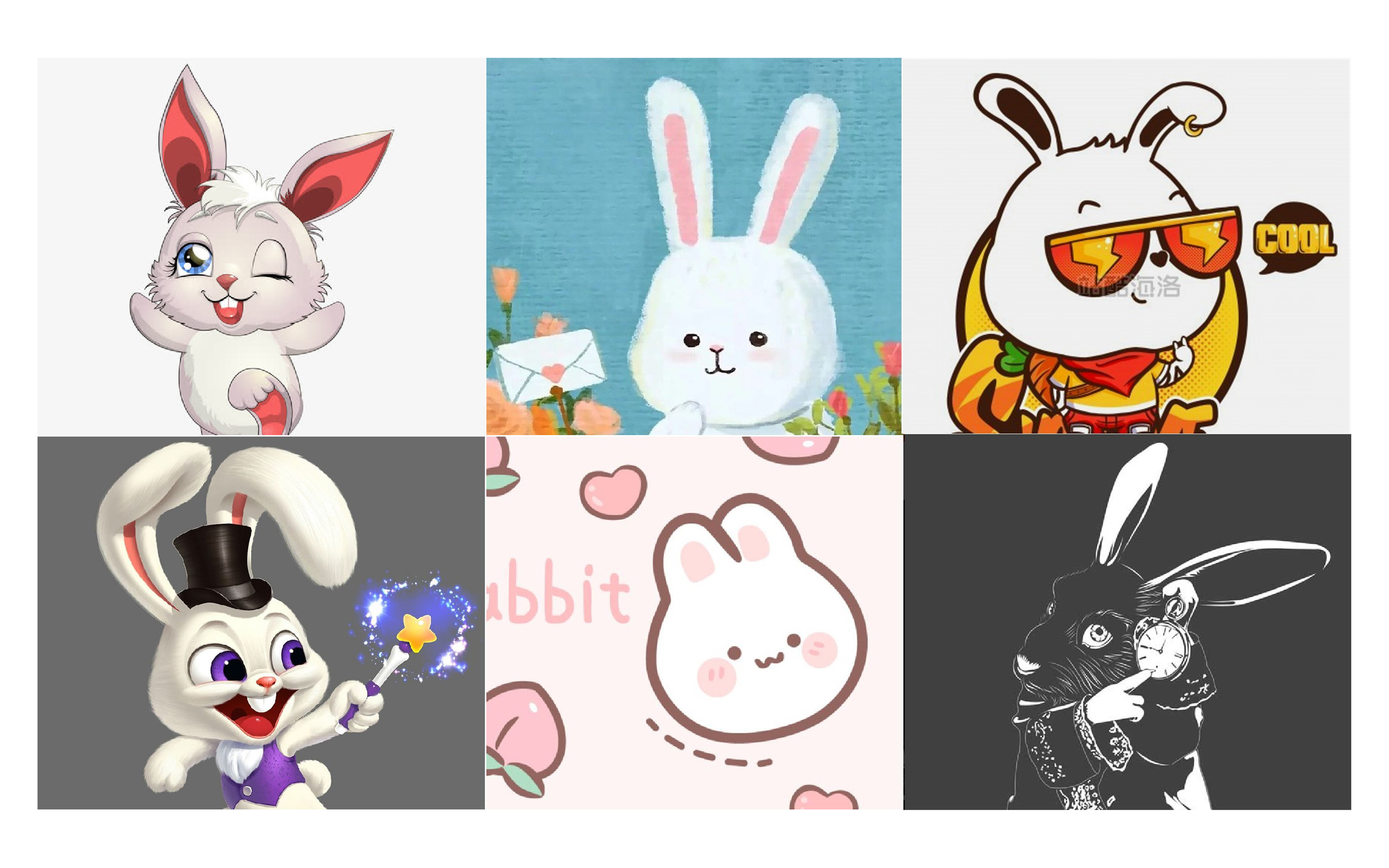 Eye massage instrument，the Chinese zodiac，animal，lovely，children，medical care，Eye protection，cute pet，