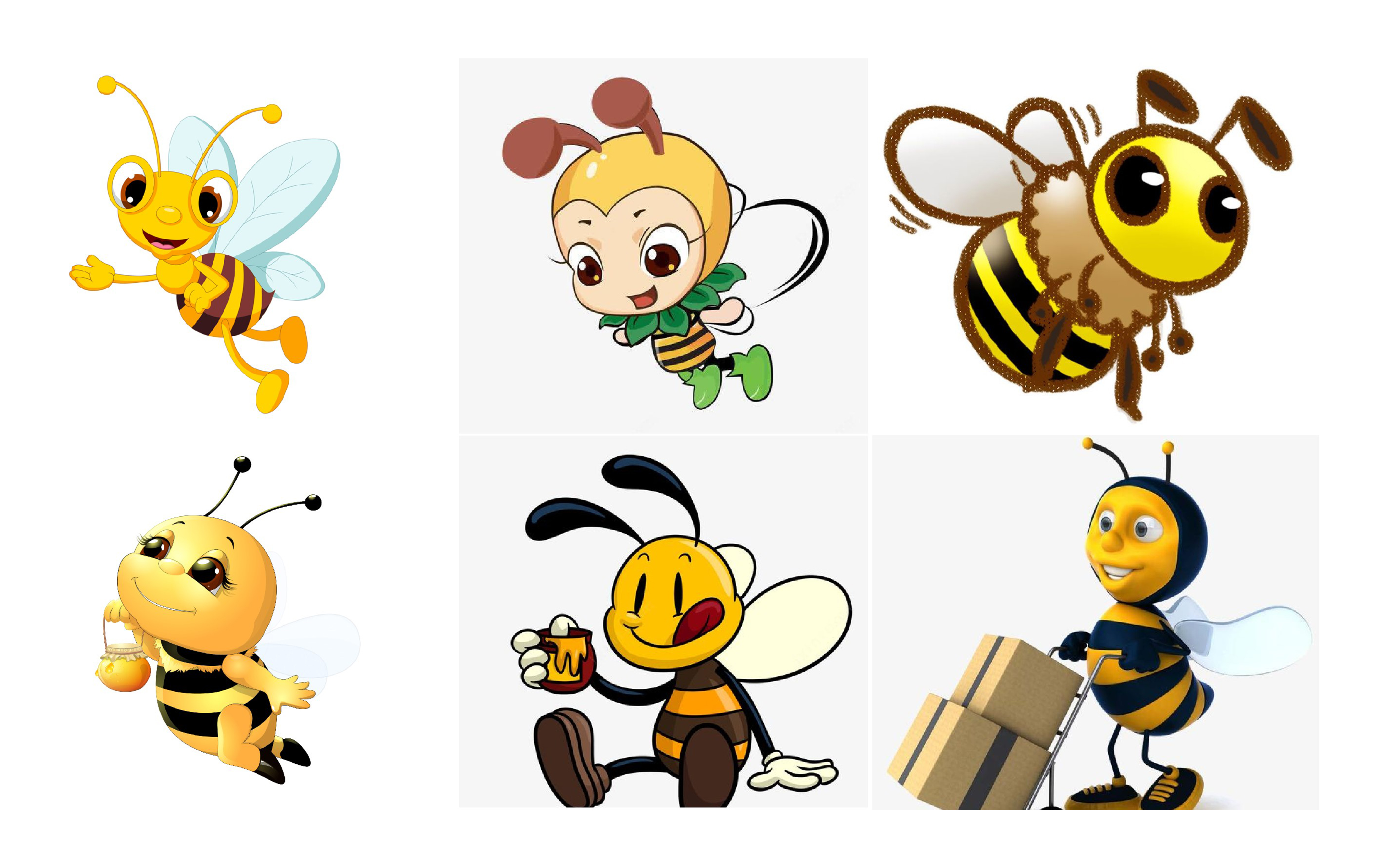 Eye massage instrument，the Chinese zodiac，animal，lovely，children，medical care，Eye protection，cute pet，