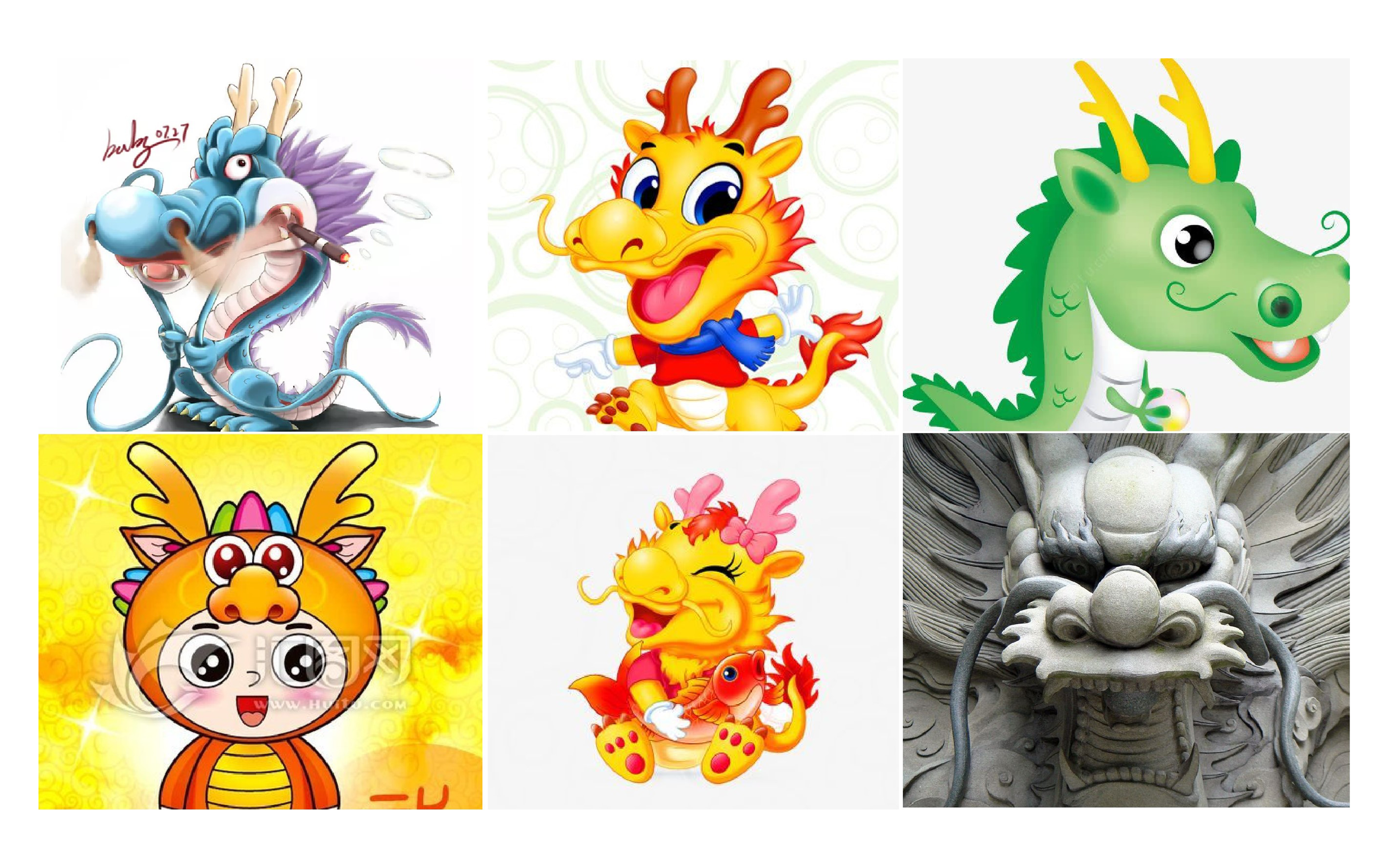 Eye massage instrument，the Chinese zodiac，animal，lovely，children，medical care，Eye protection，cute pet，