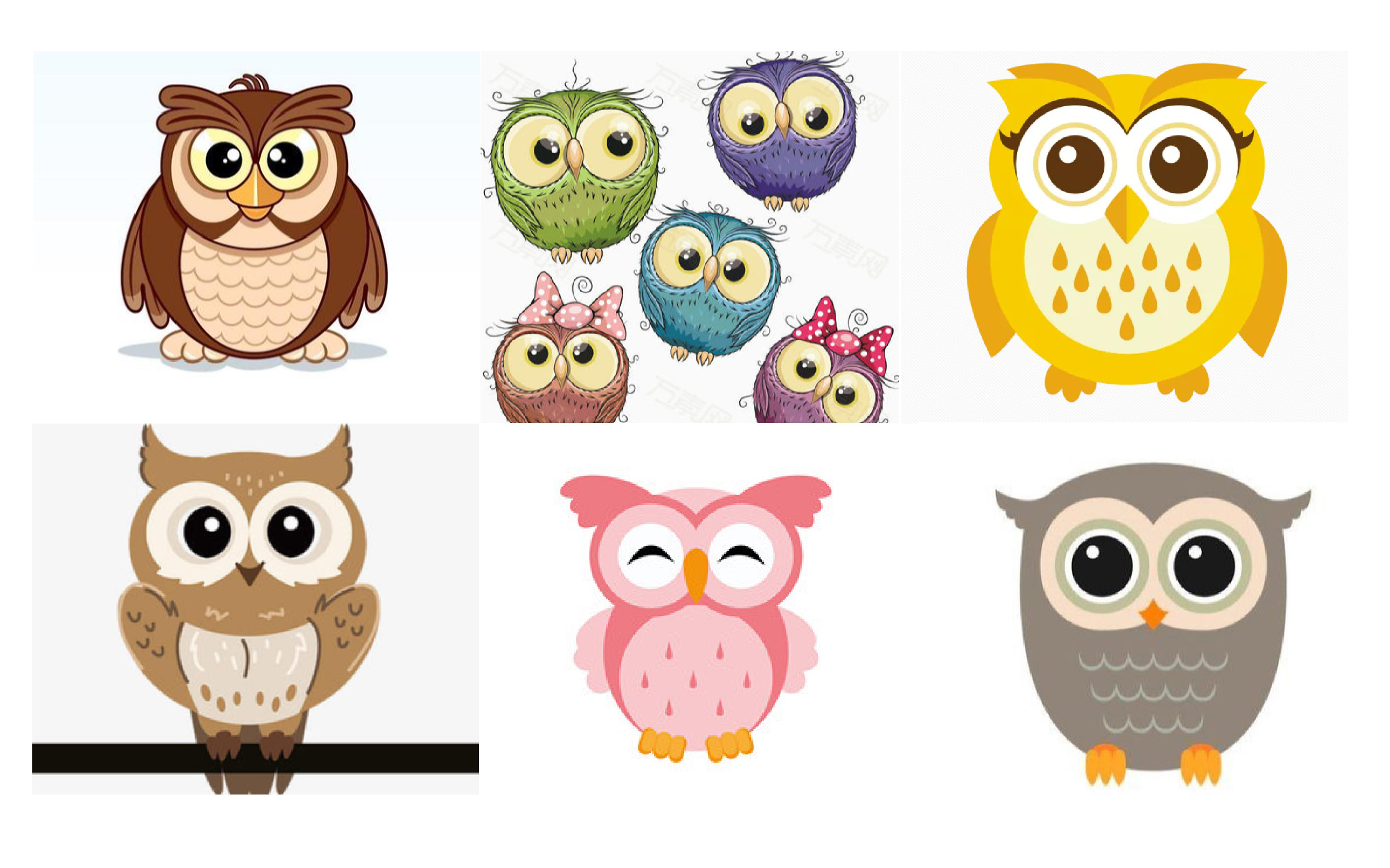 Eye massage instrument，the Chinese zodiac，animal，lovely，children，medical care，Eye protection，cute pet，