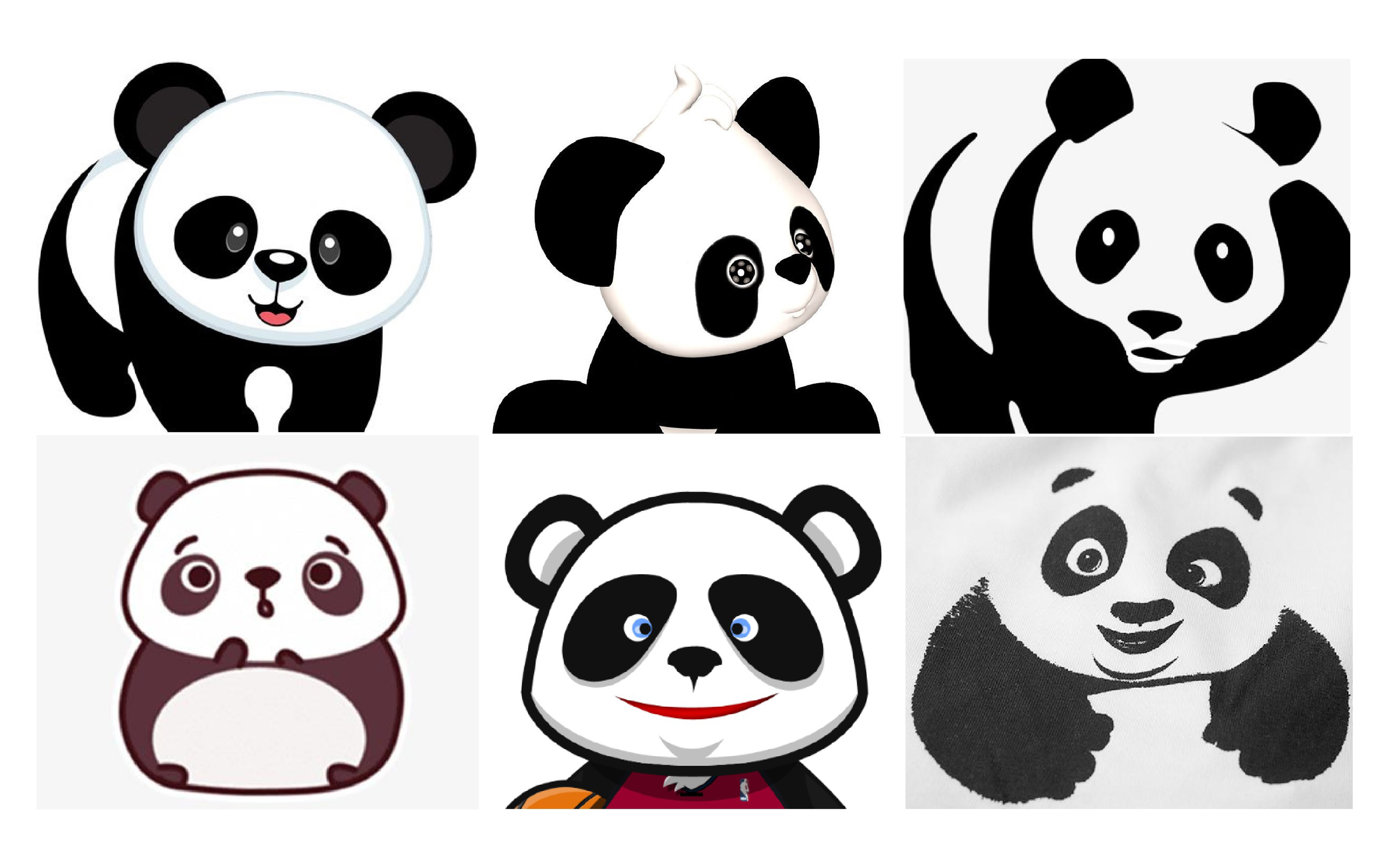 Eye massage instrument，the Chinese zodiac，animal，lovely，children，medical care，Eye protection，cute pet，