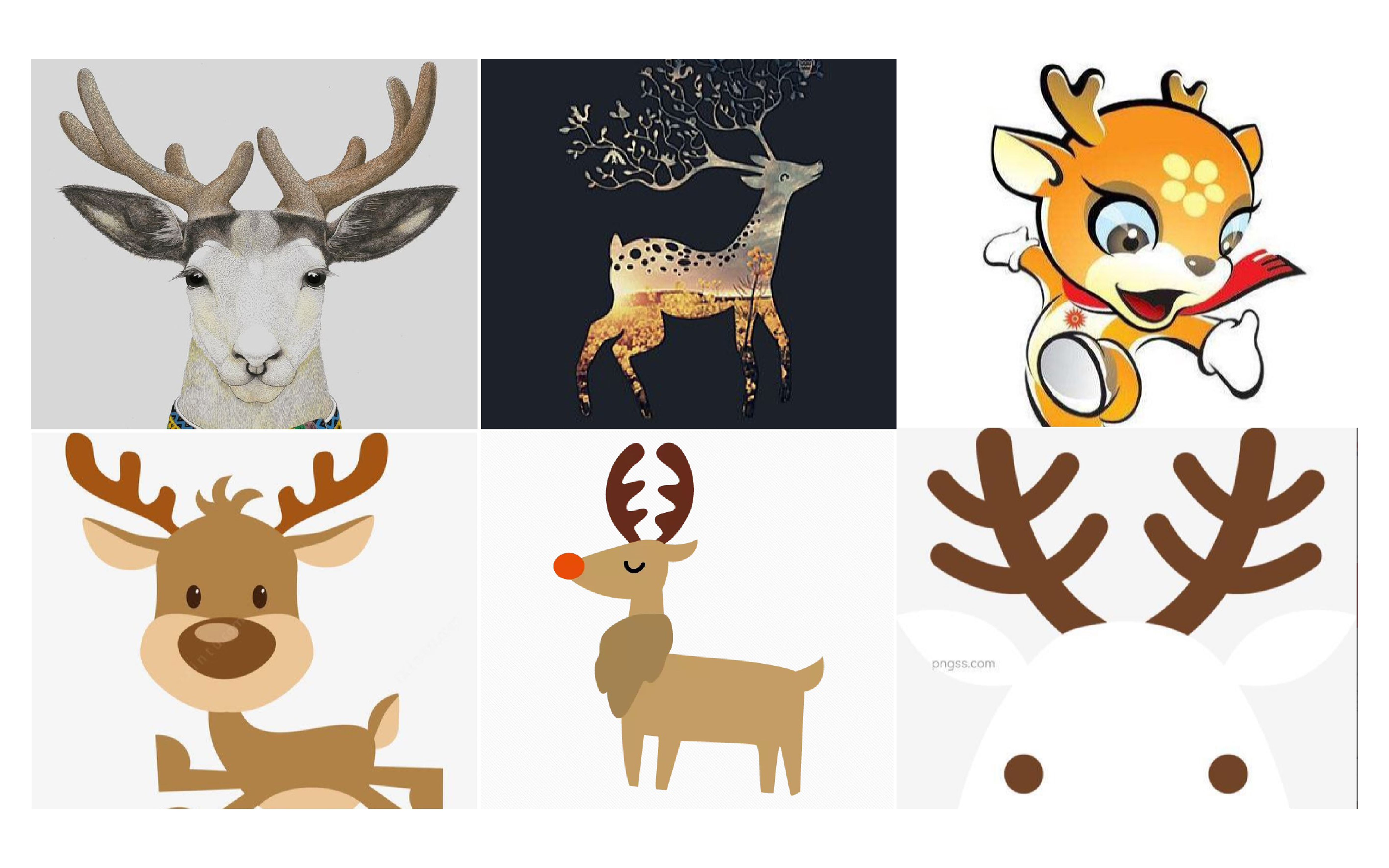 Eye massage instrument，the Chinese zodiac，animal，lovely，children，medical care，Eye protection，cute pet，