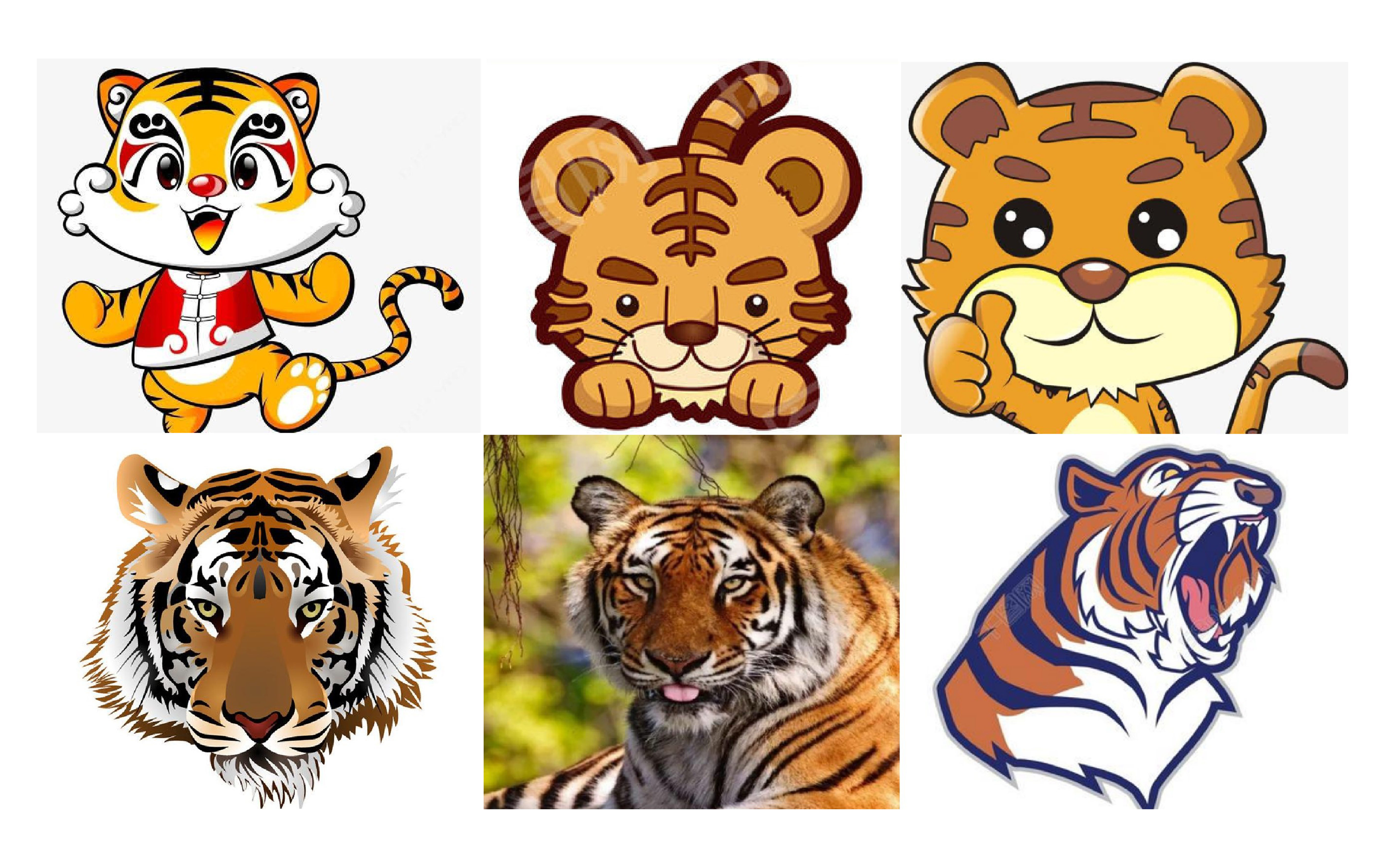 Eye massage instrument，the Chinese zodiac，animal，lovely，children，medical care，Eye protection，cute pet，