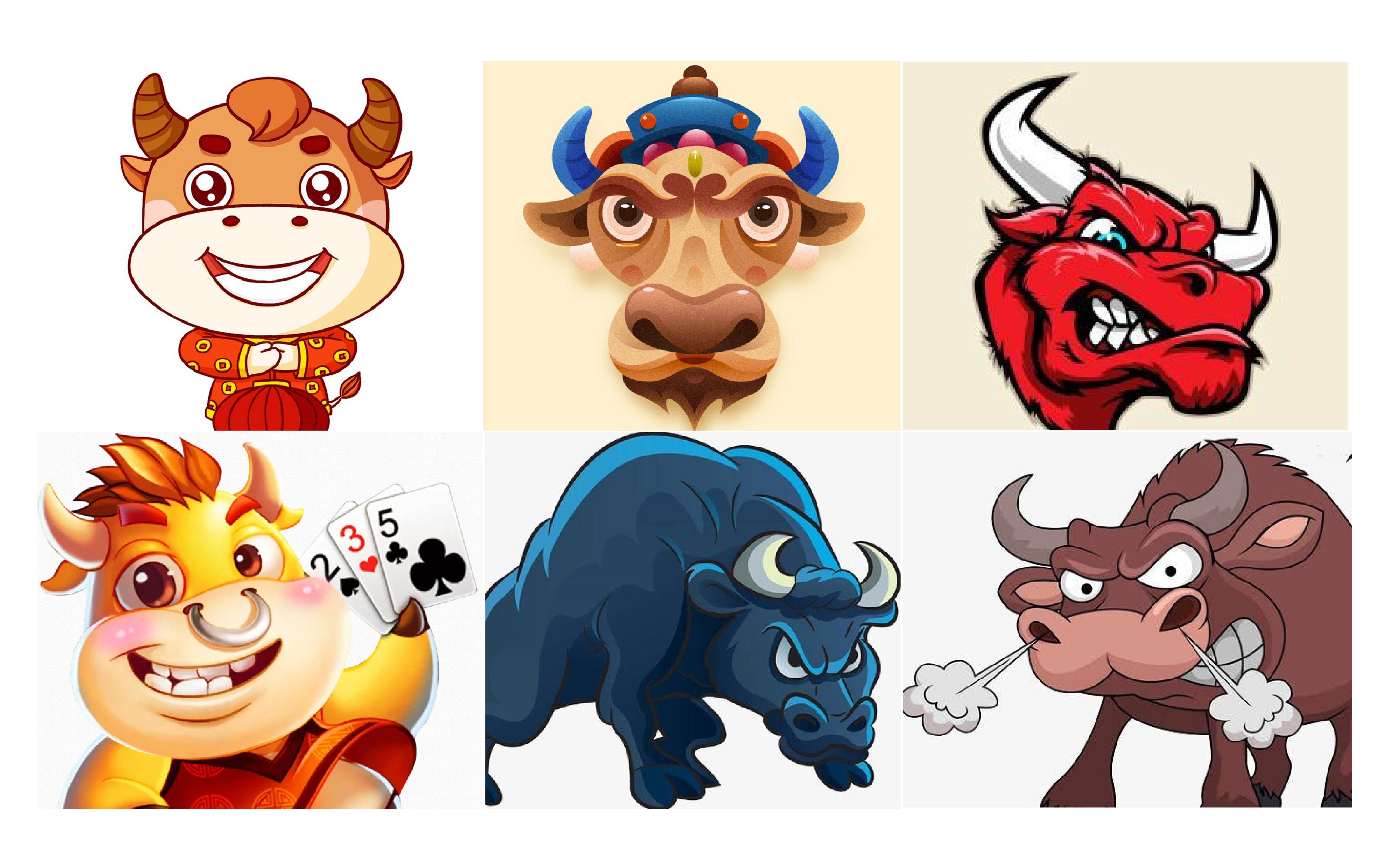 Eye massage instrument，the Chinese zodiac，animal，lovely，children，medical care，Eye protection，cute pet，