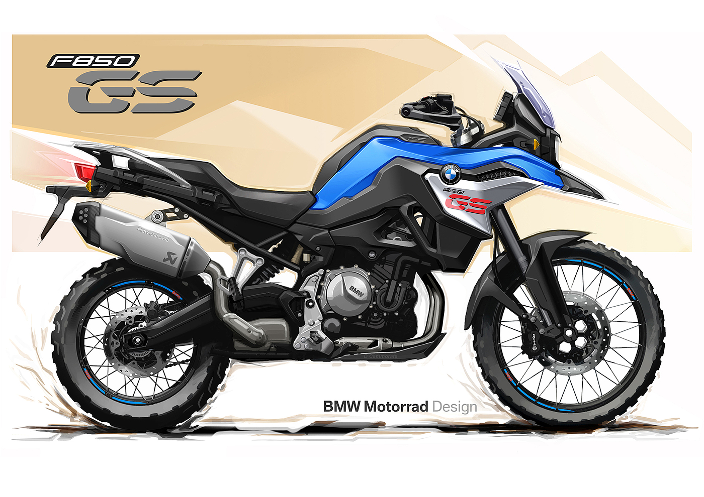 bmw，motorcycle，bmw，