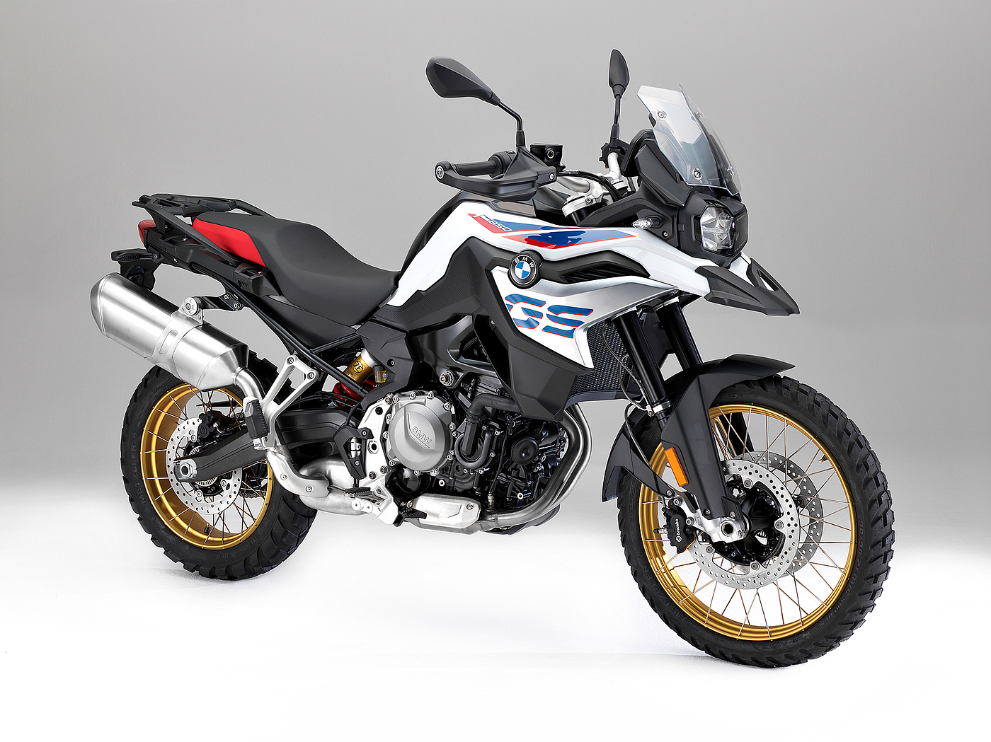 bmw，motorcycle，bmw，