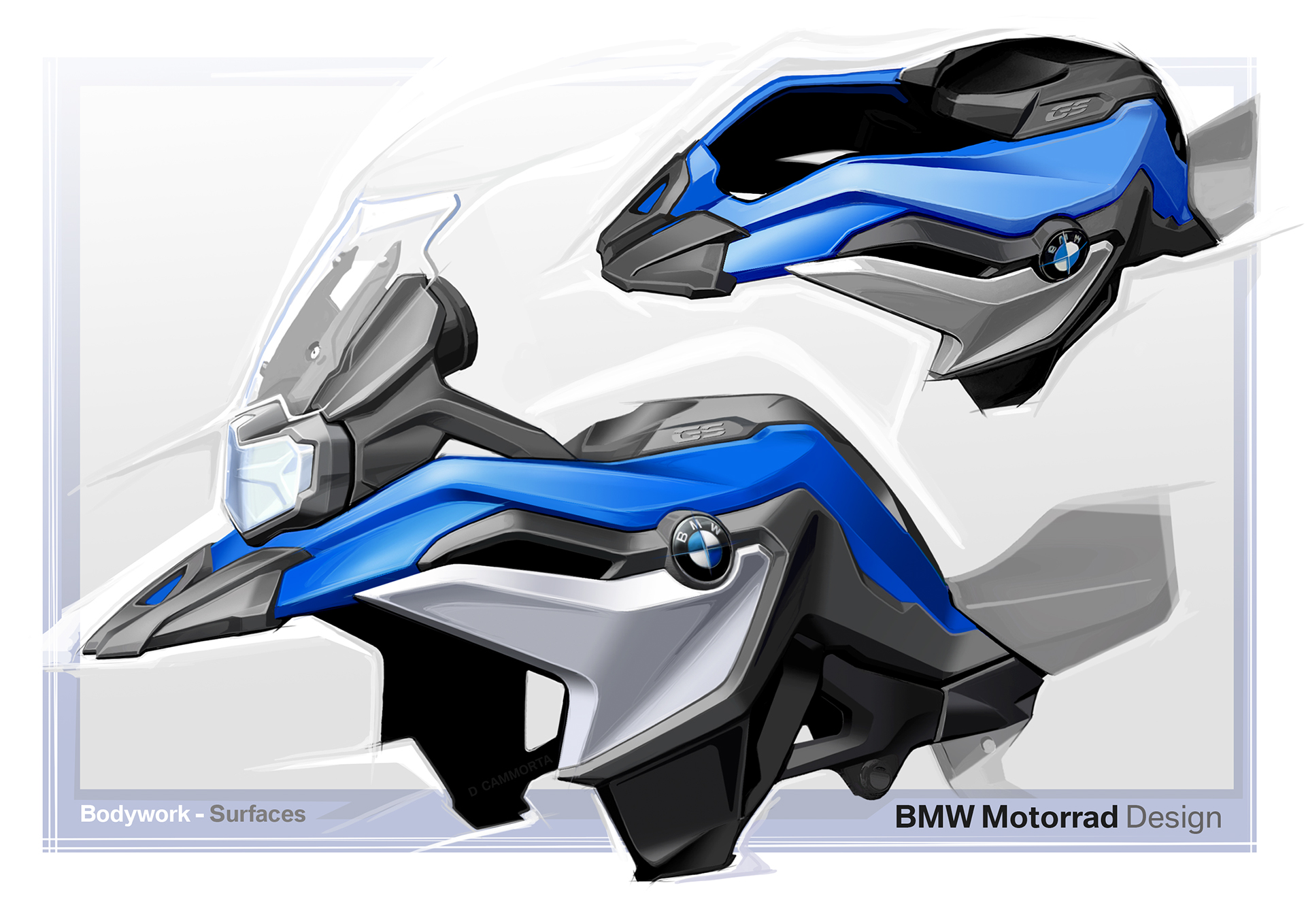 bmw，motorcycle，bmw，