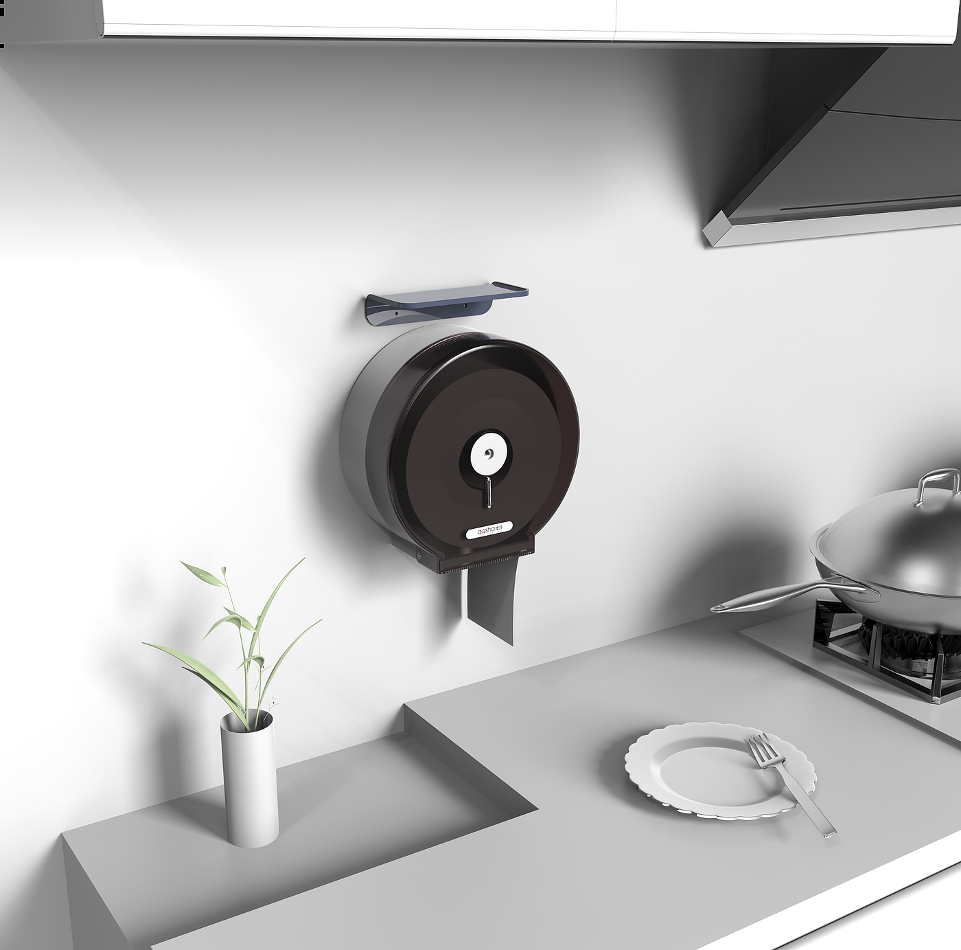 transparent，modelling，innovate，beautiful，Simplicity，Design，product，originality，