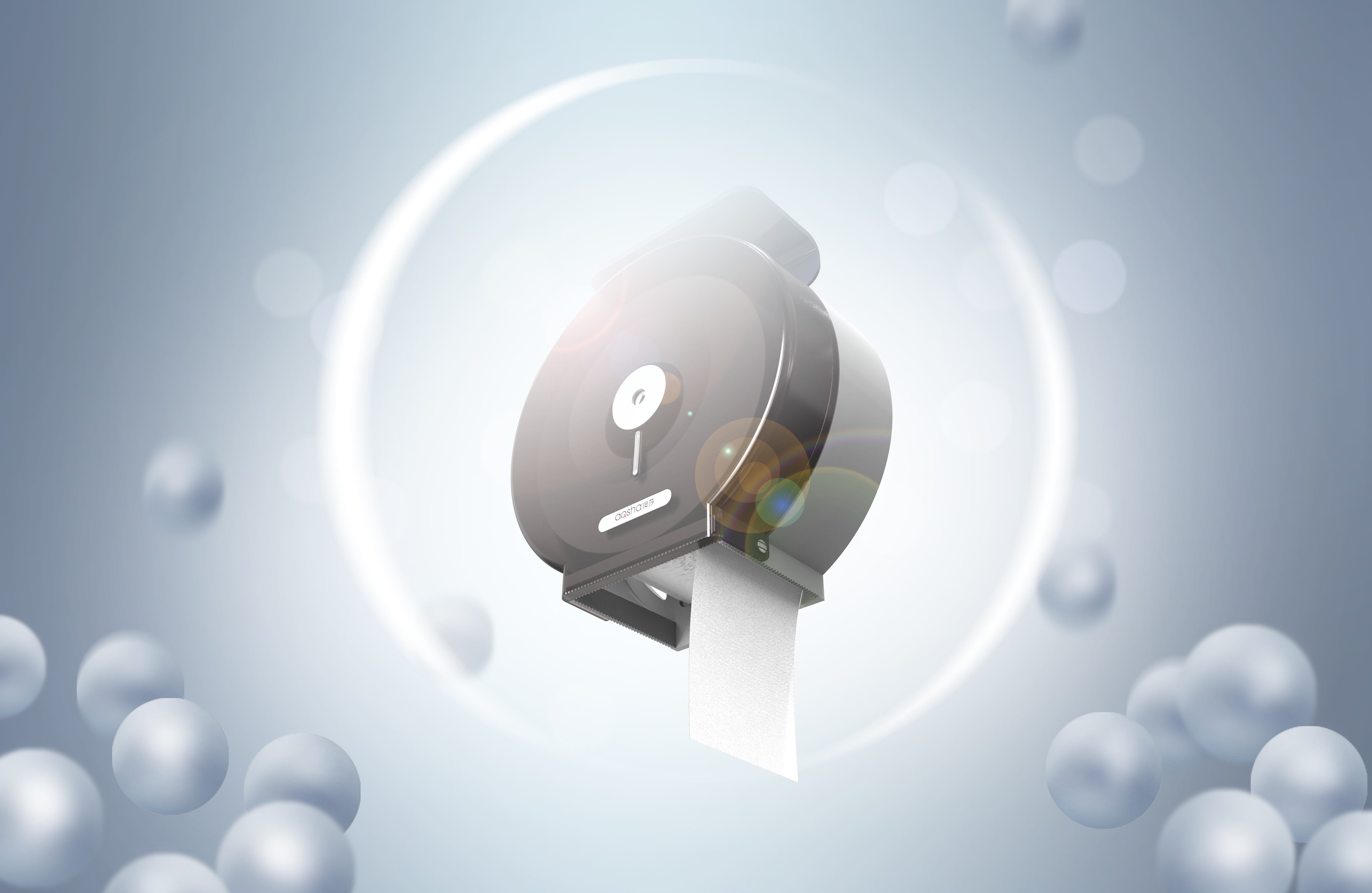 transparent，modelling，innovate，beautiful，Simplicity，Design，product，originality，