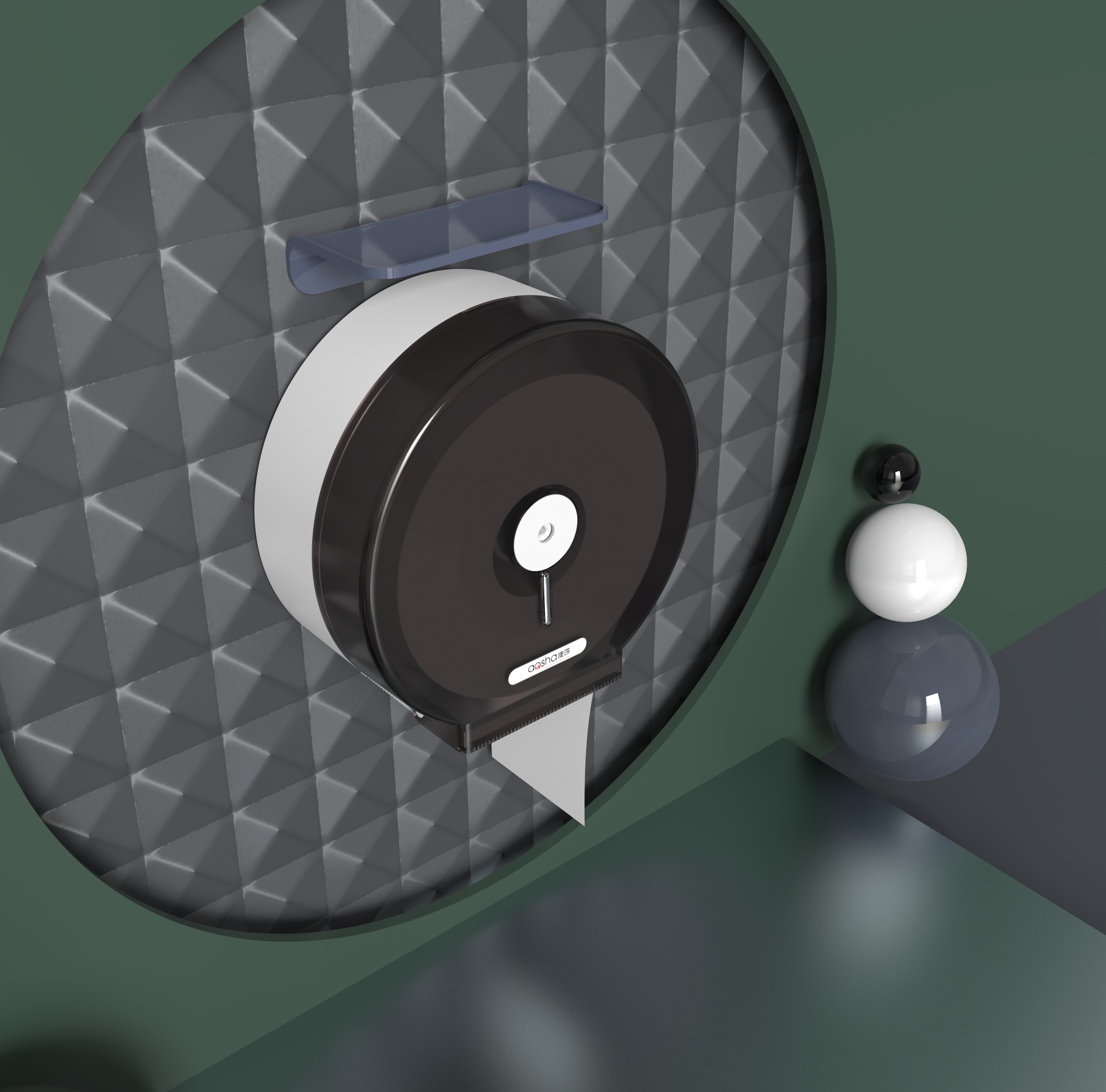 transparent，modelling，innovate，beautiful，Simplicity，Design，product，originality，