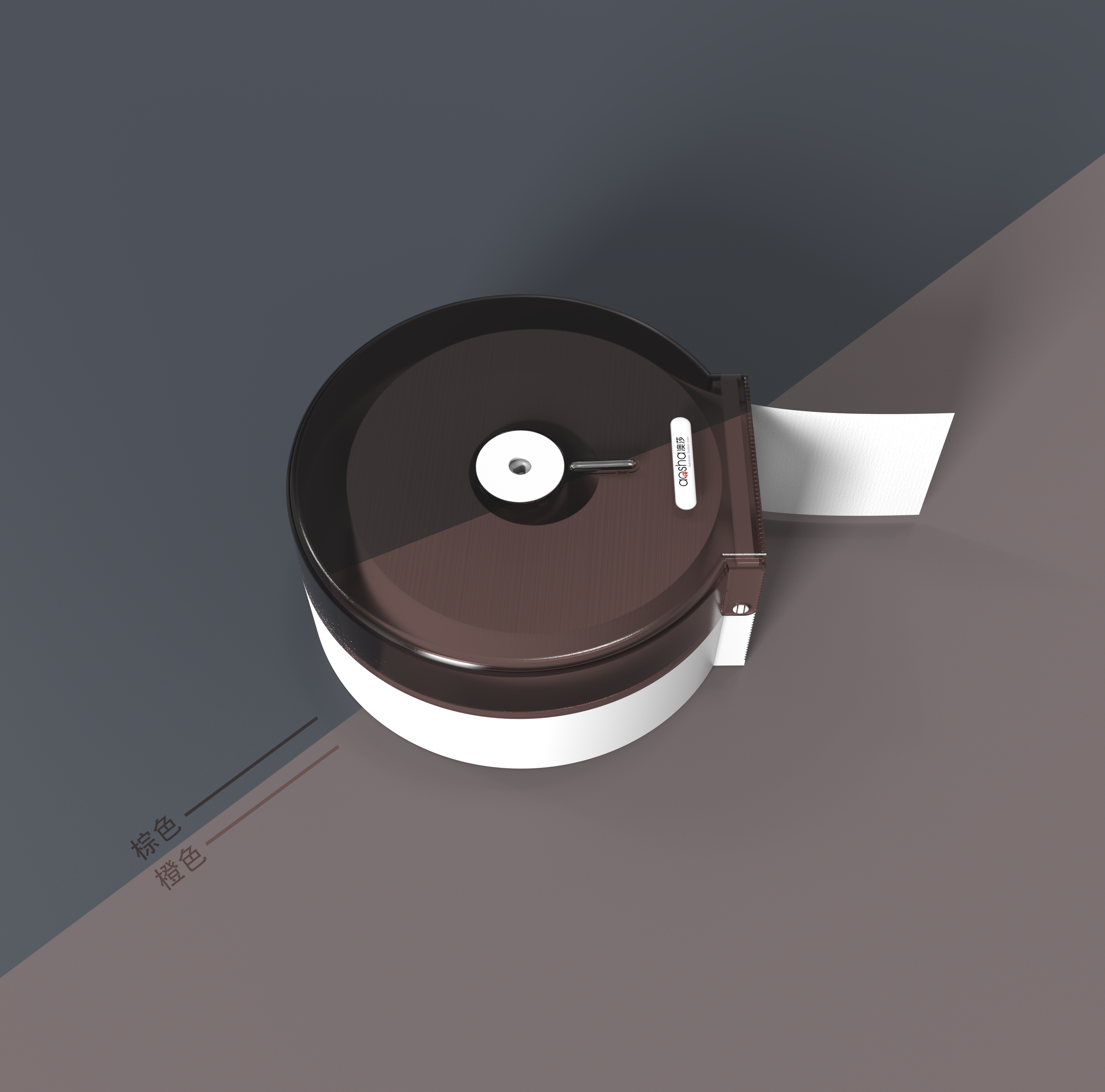 transparent，modelling，innovate，beautiful，Simplicity，Design，product，originality，