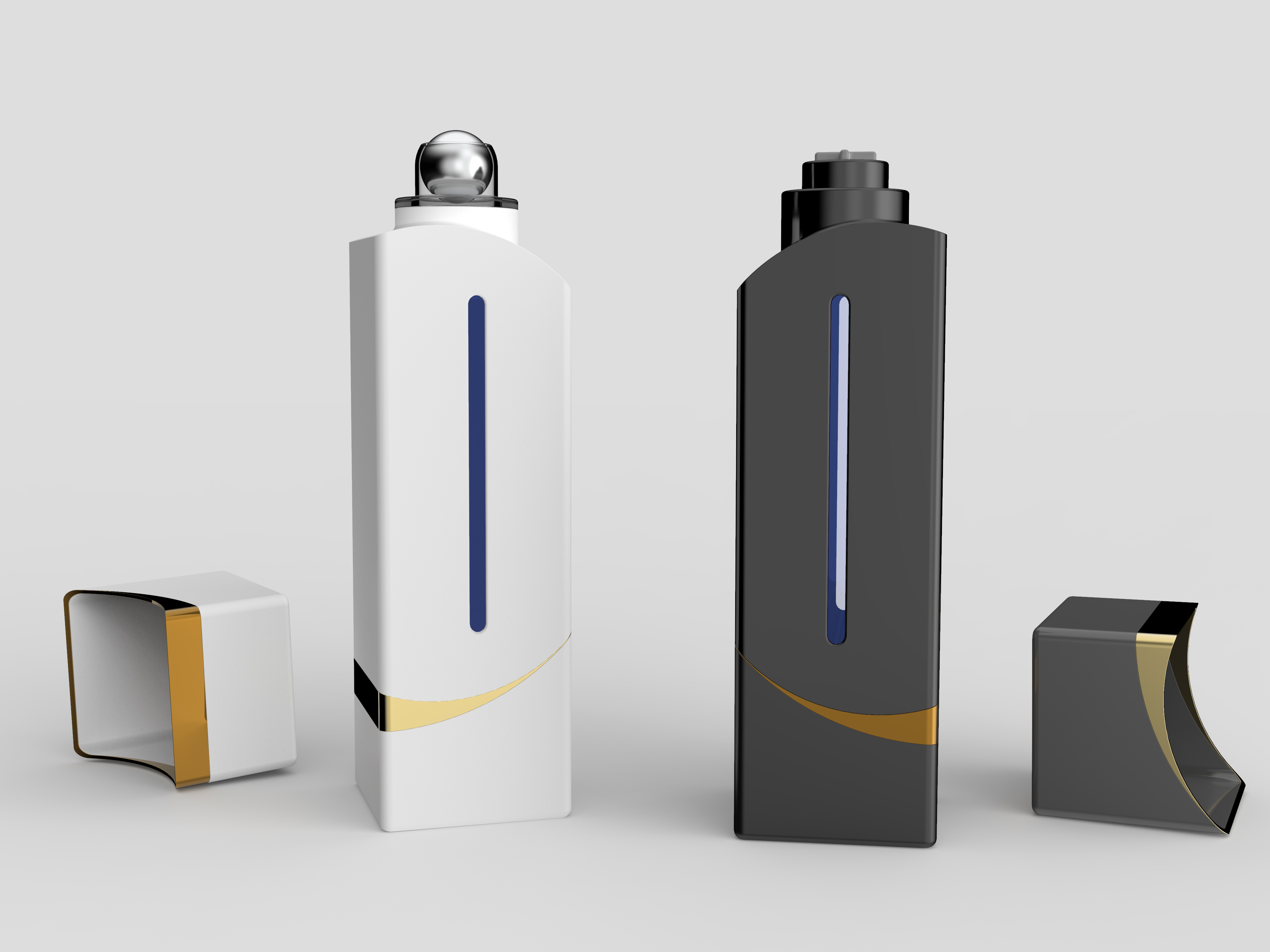 The pain is tolerable, but the itch is unbearable，