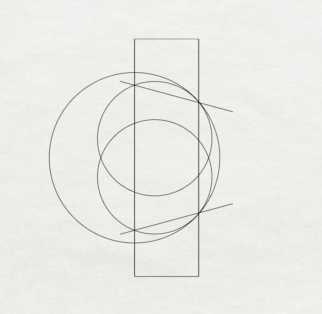 The pain is tolerable, but the itch is unbearable，