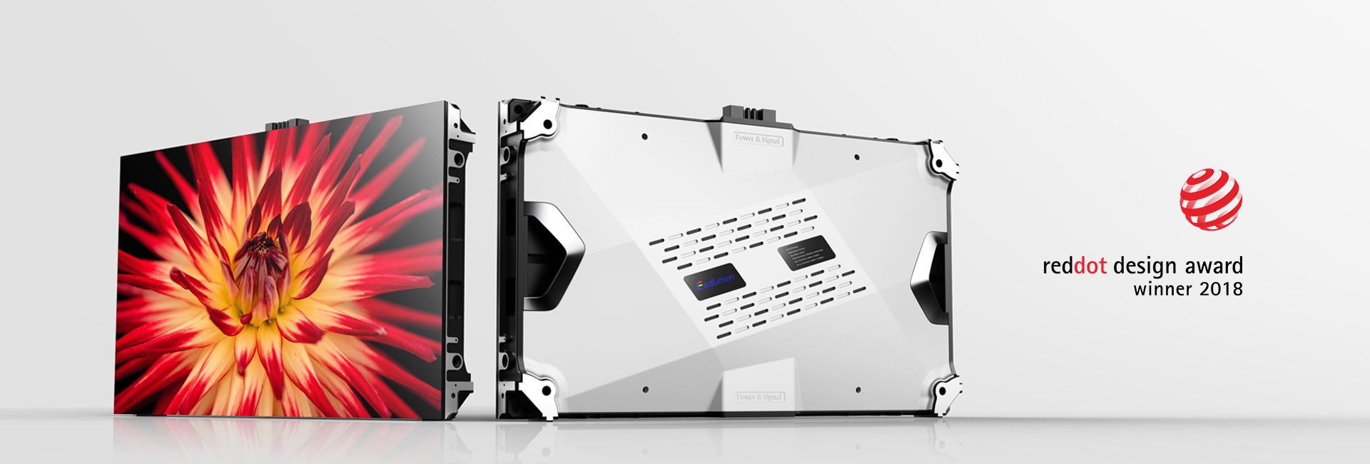 Ve series small spacing splicing screen，Photoelectric industry，