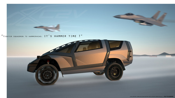 traffic，vehicle，vehicle，Off-road vehicle，outdoors，