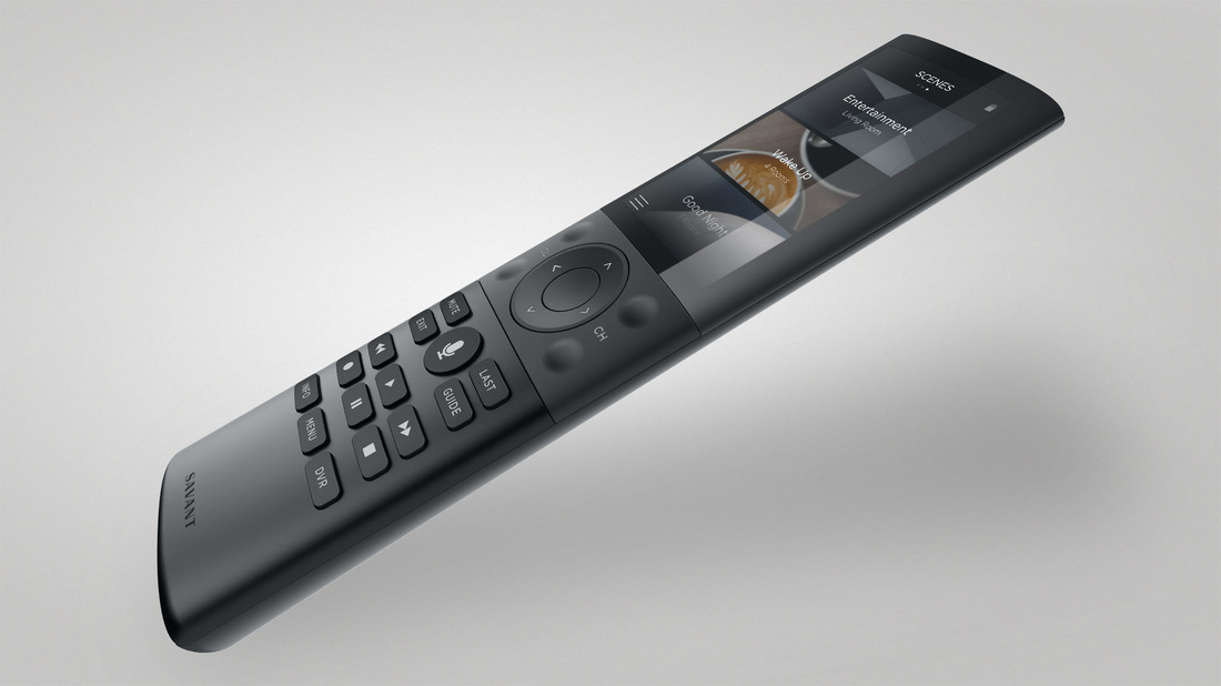 intelligence，Modeling design，Home Furnishing，