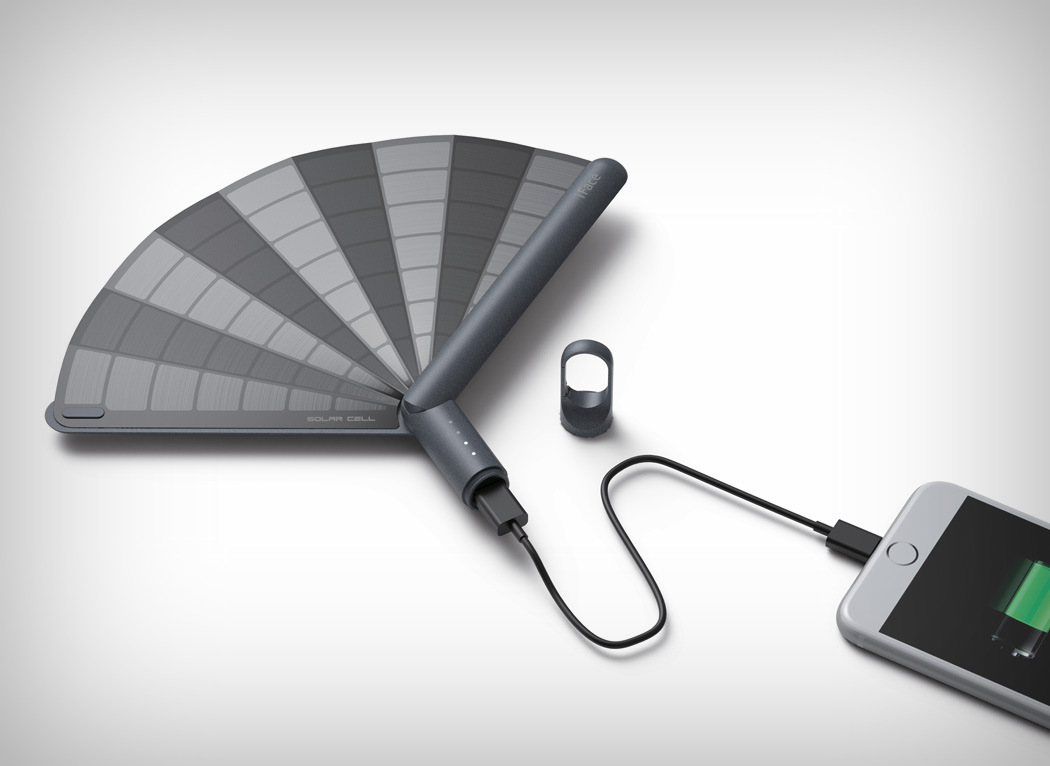 lamps and lanterns，Design，red dot，vehicle，USB drive，product，