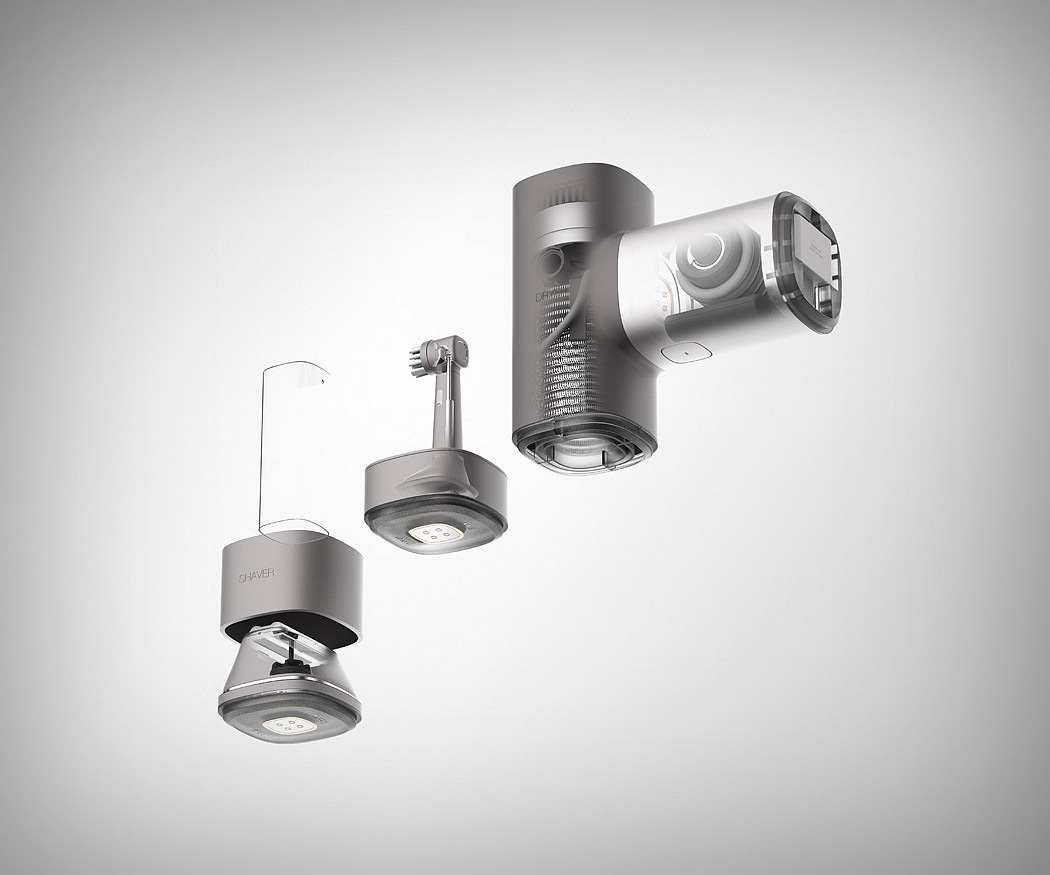 lamps and lanterns，Design，red dot，vehicle，USB drive，product，