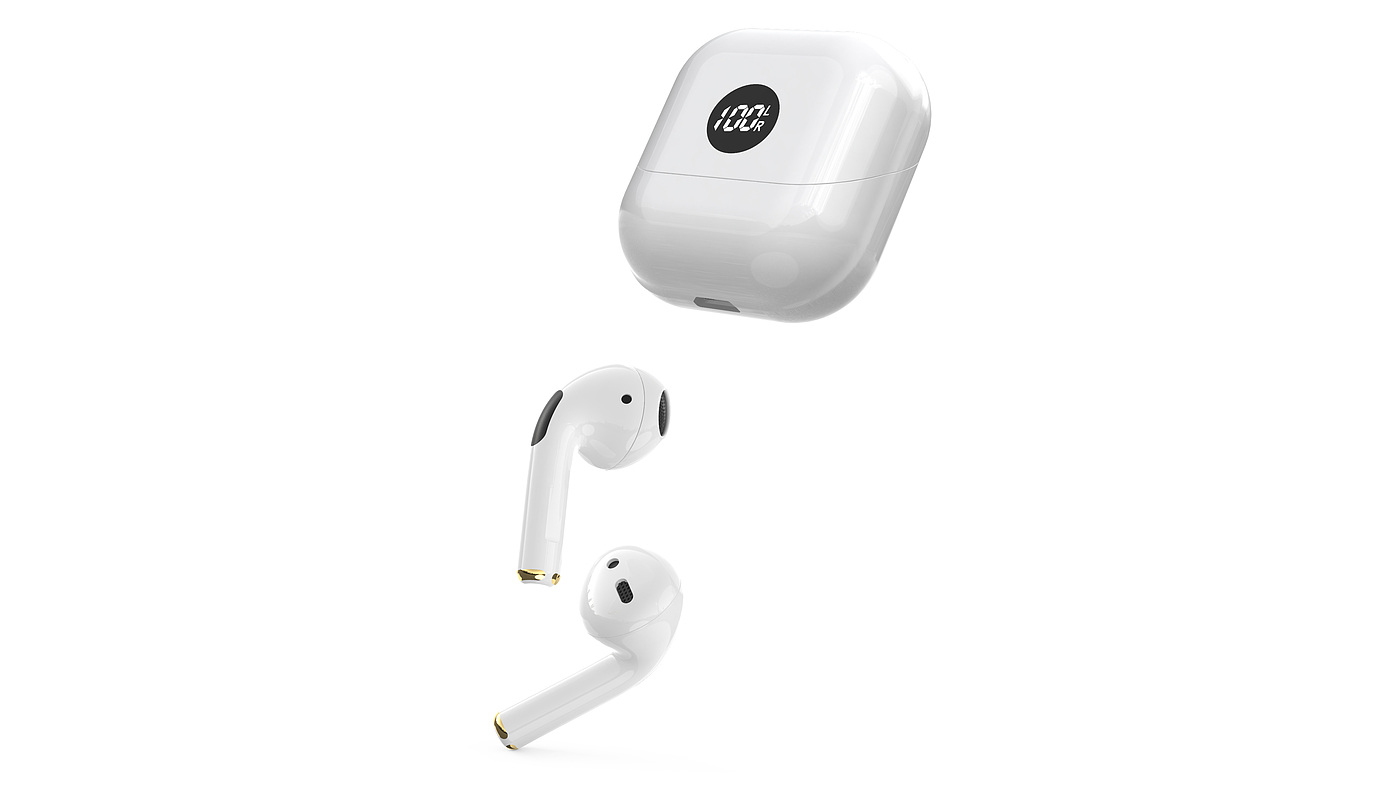 tws，Bluetooth headset，headset，