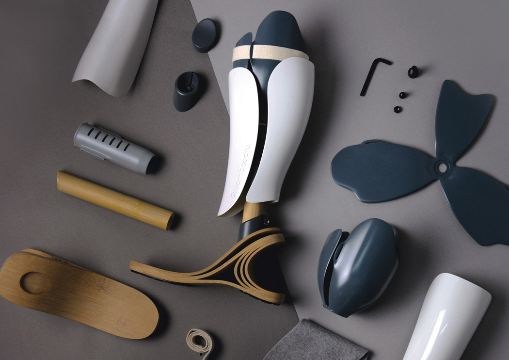 lamps and lanterns，Design，red dot，vehicle，USB drive，product，