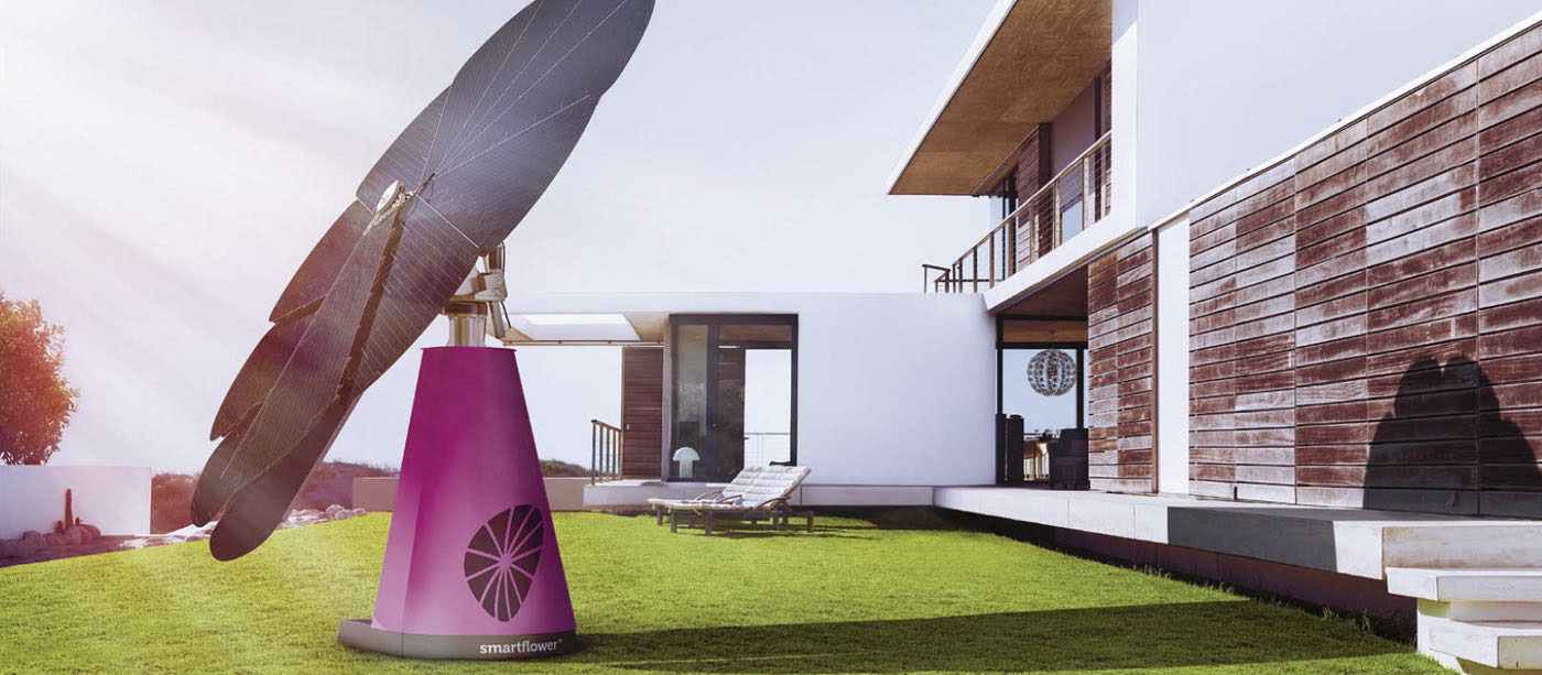 Foldable，portability，power station，solar energy，environment protection，energy conservation，