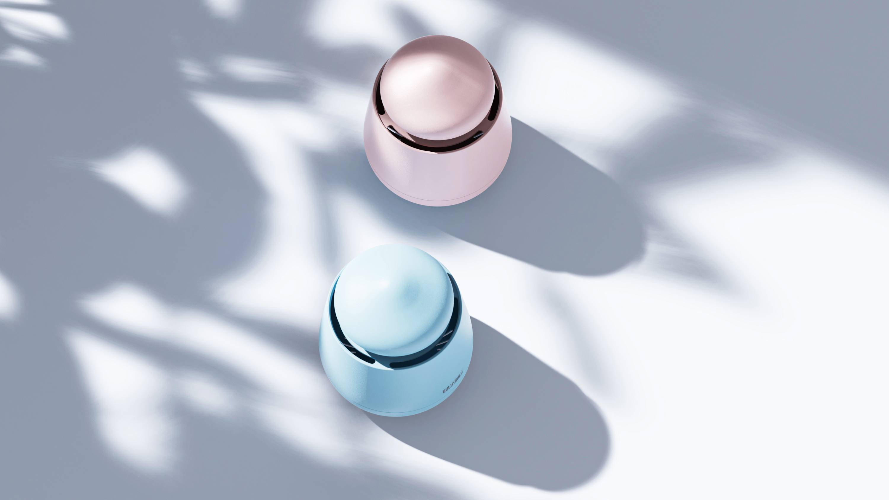 household electrical appliances，Home Furnishing，Humidifier，