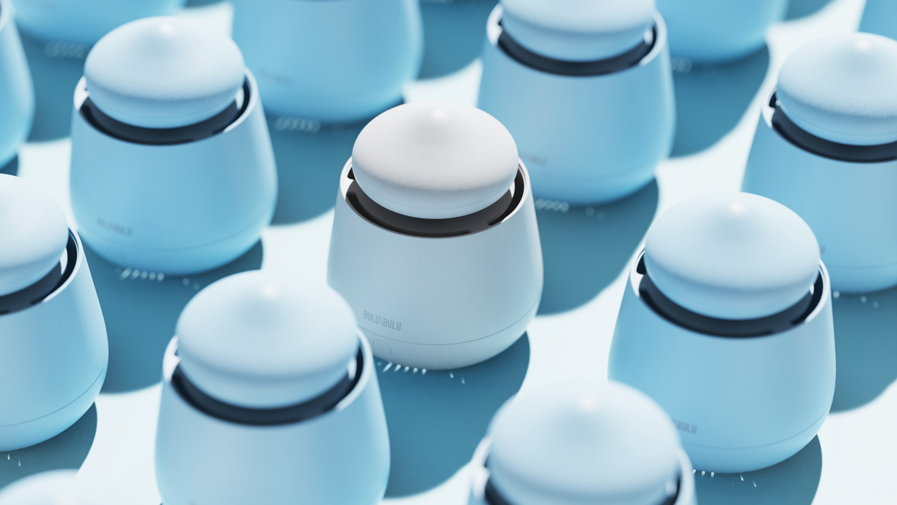 household electrical appliances，Home Furnishing，Humidifier，