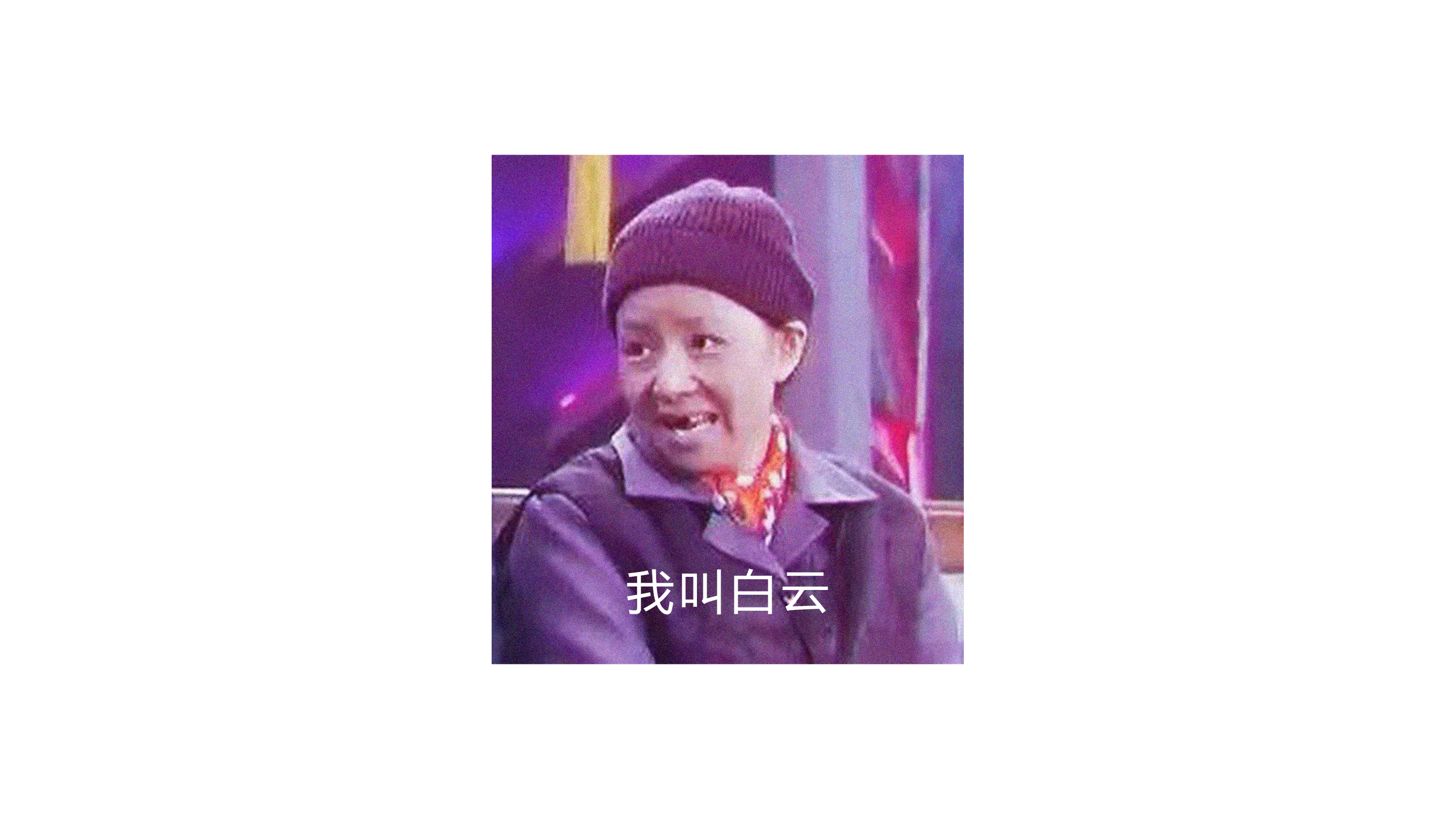 household electrical appliances，Home Furnishing，Humidifier，