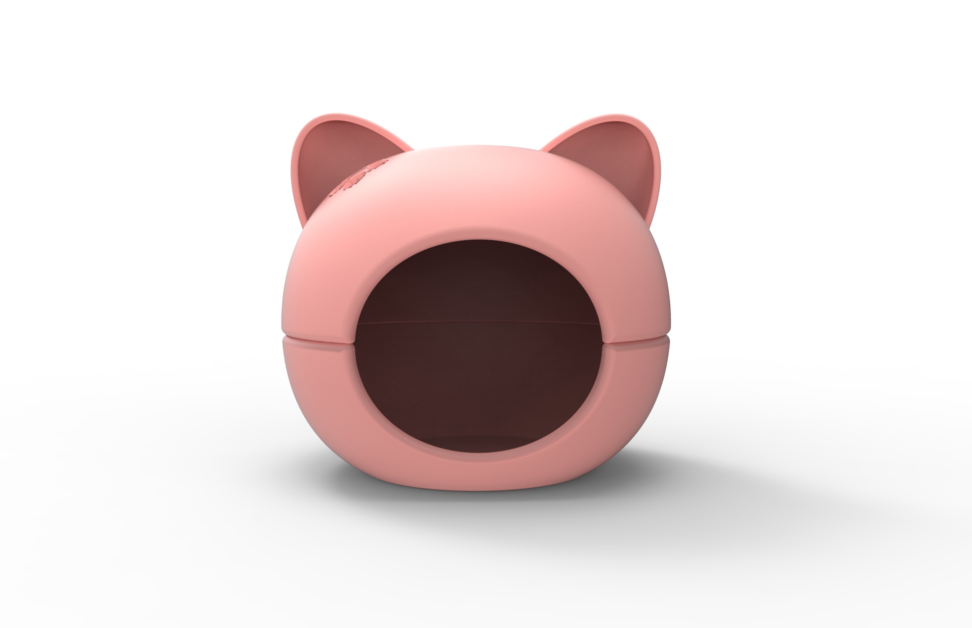 Cat slave，Cat nest，Pets，