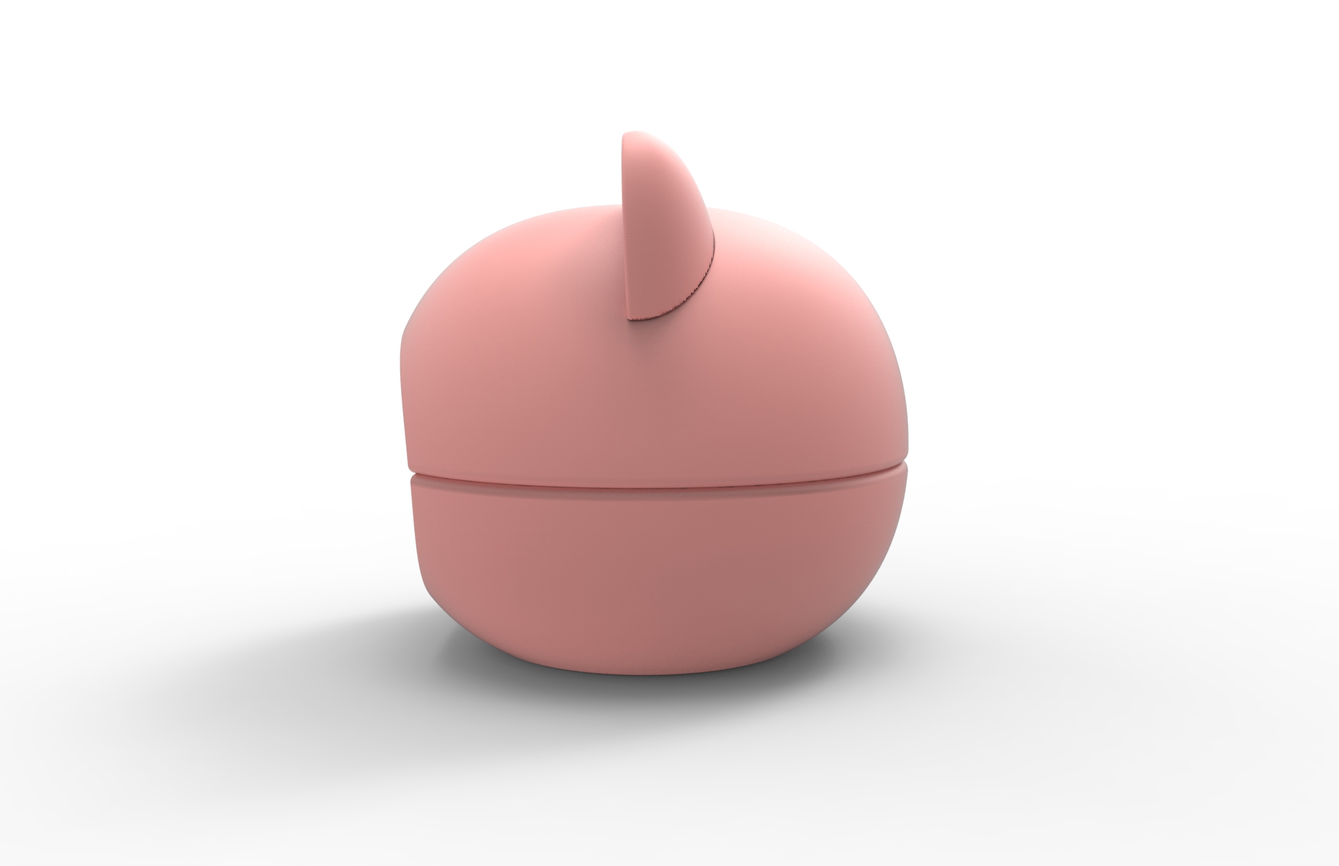 Cat slave，Cat nest，Pets，