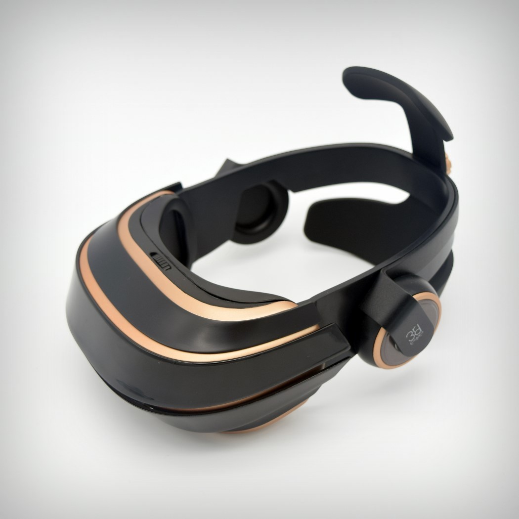 vr，midfielder，headset，glasses，midfielder，